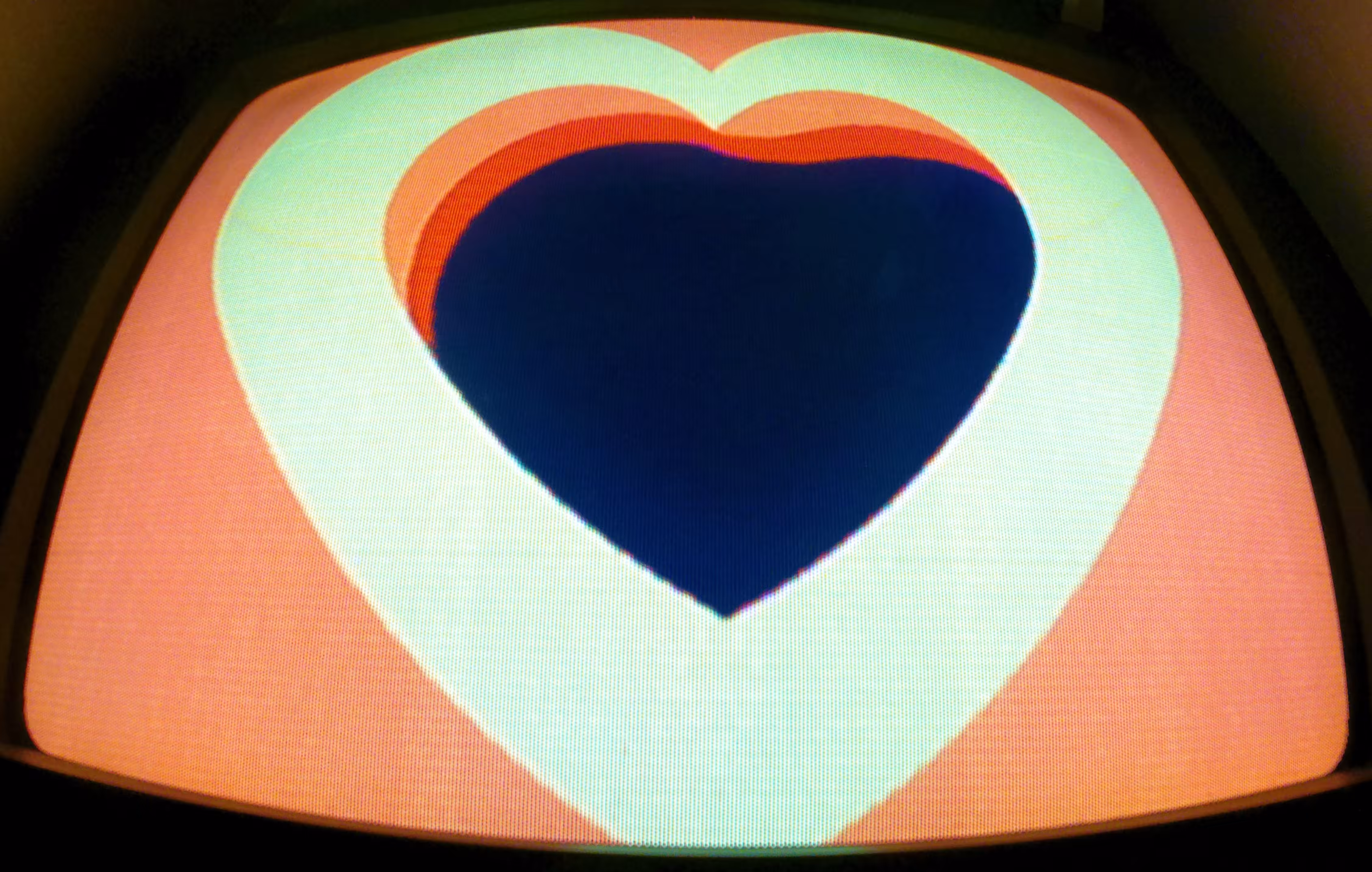 Heart Power