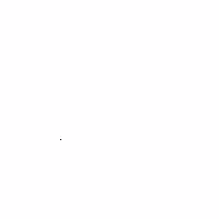 Pixels