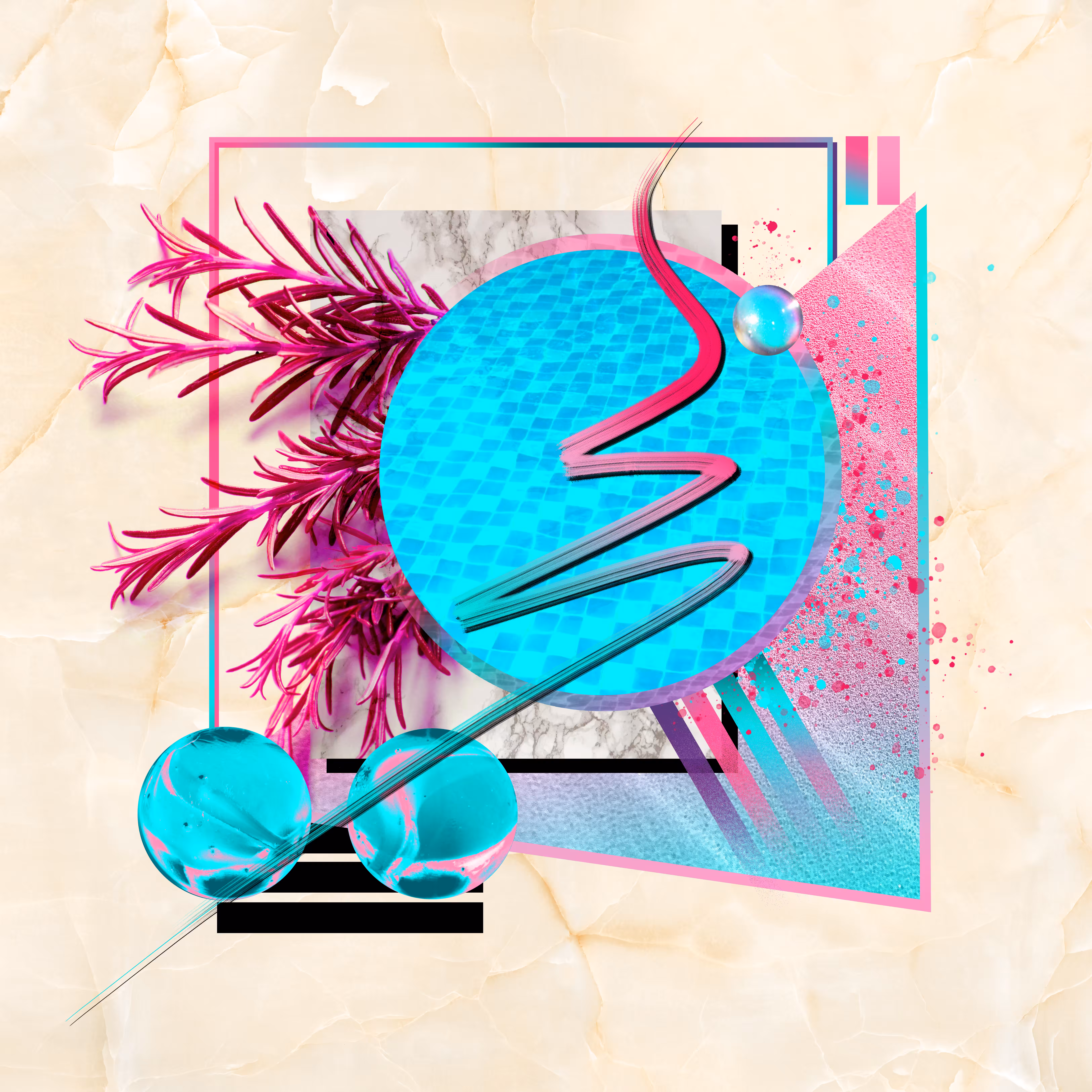 sega_sibyl_echo_09