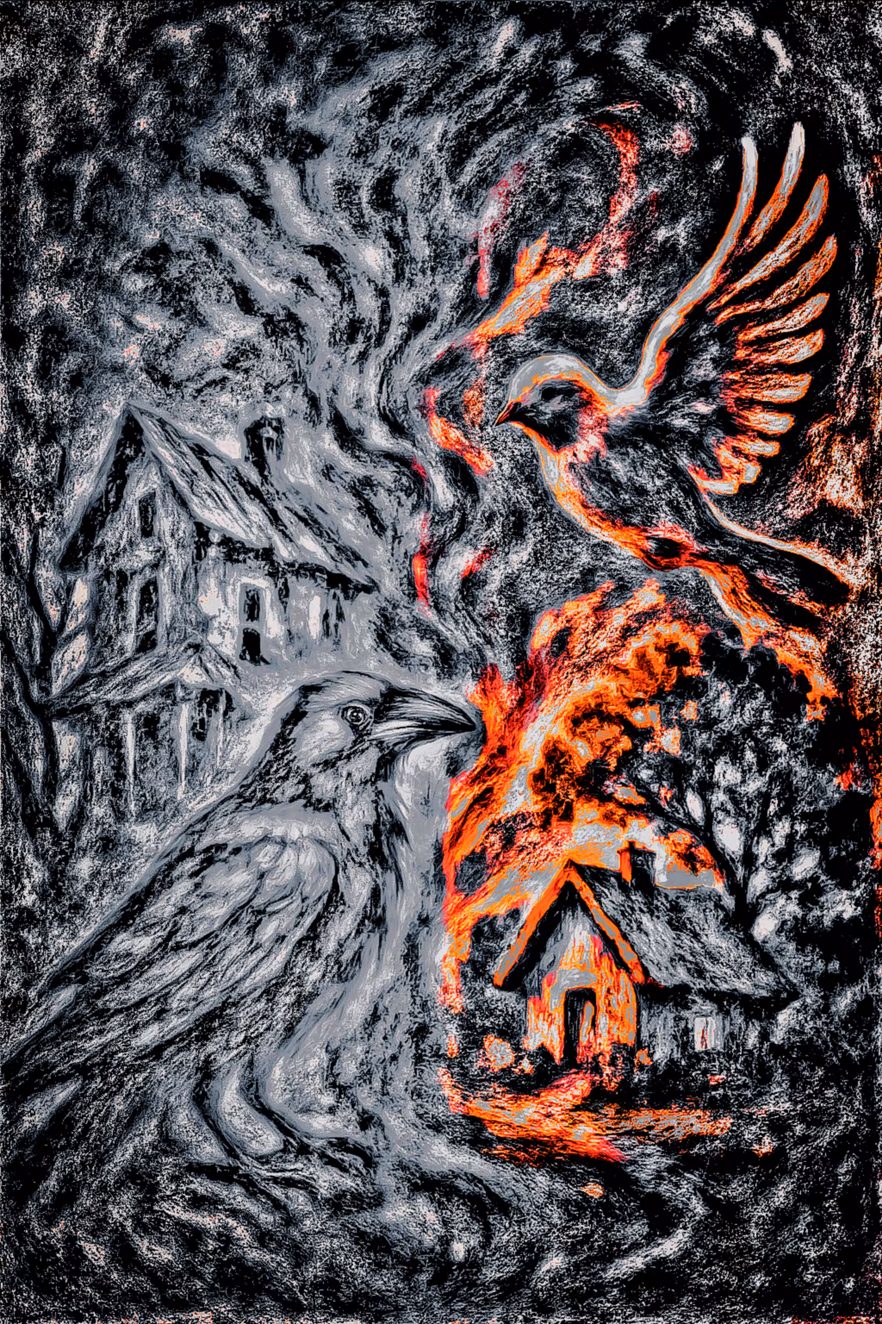 FlightPath