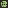 SMOL DUNGEON #14
