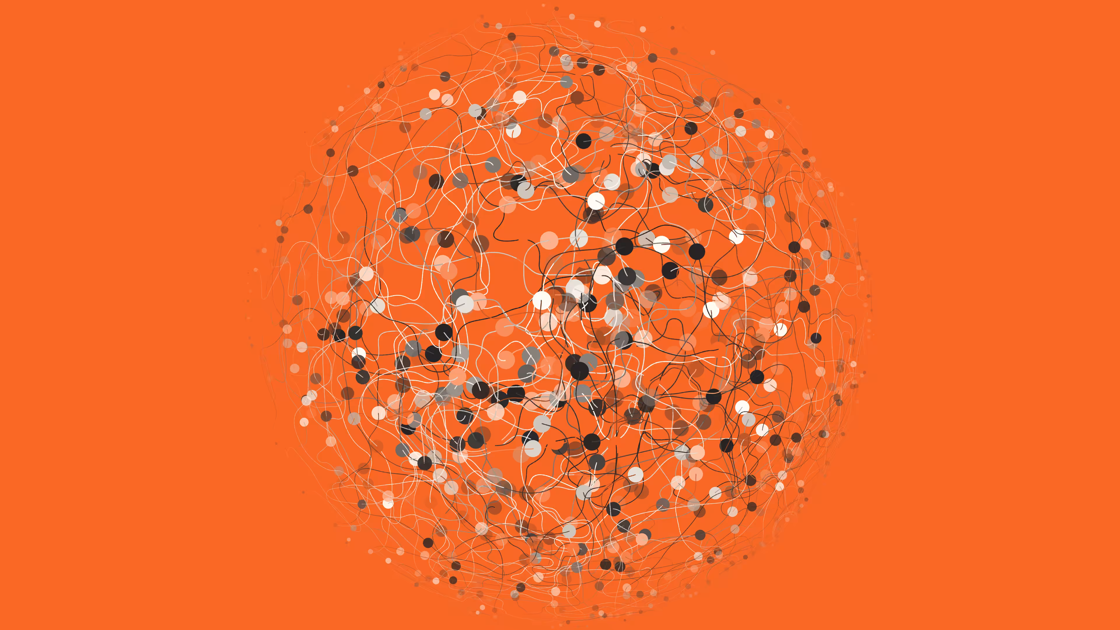 ccrc_sparse #2