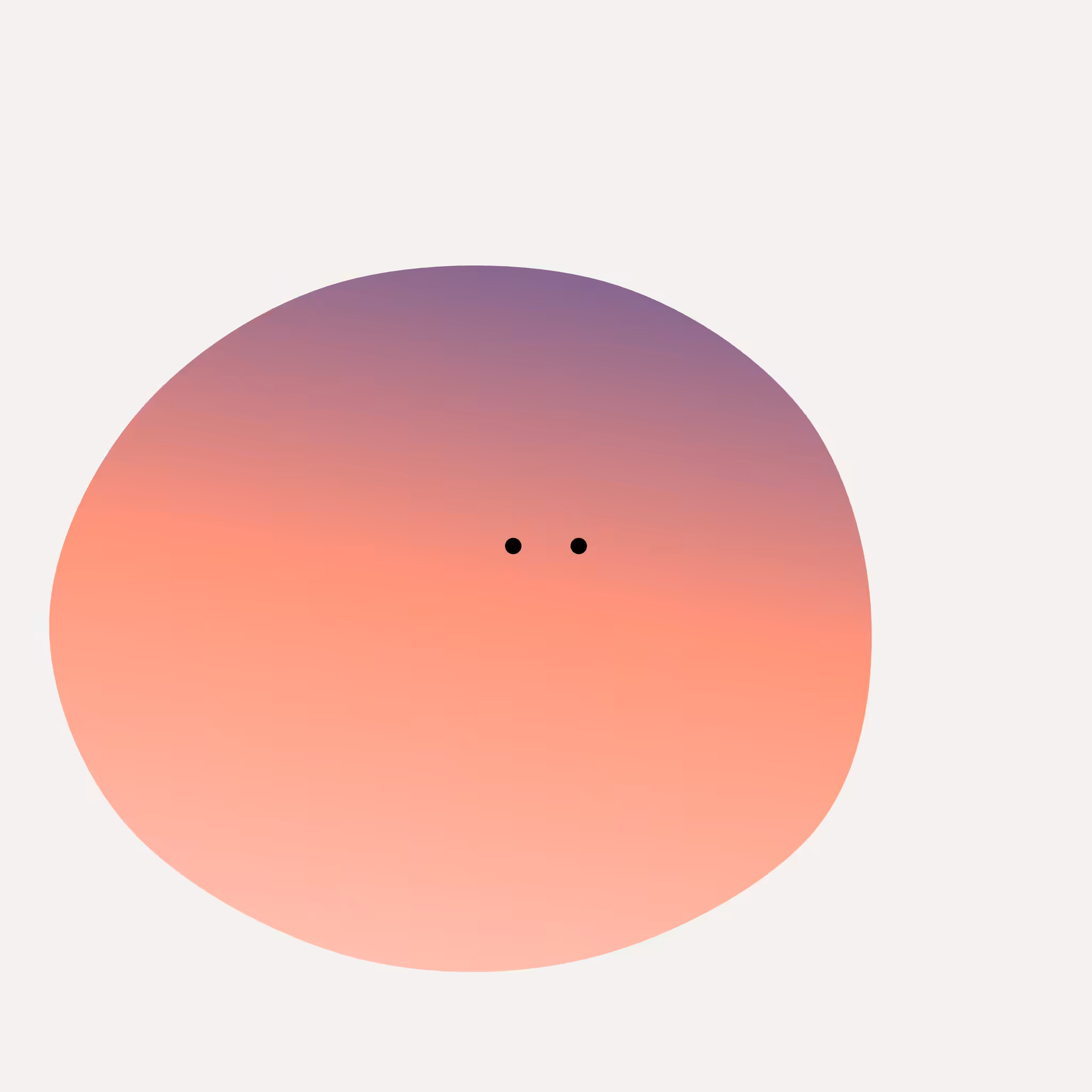 Moods: Mood #105