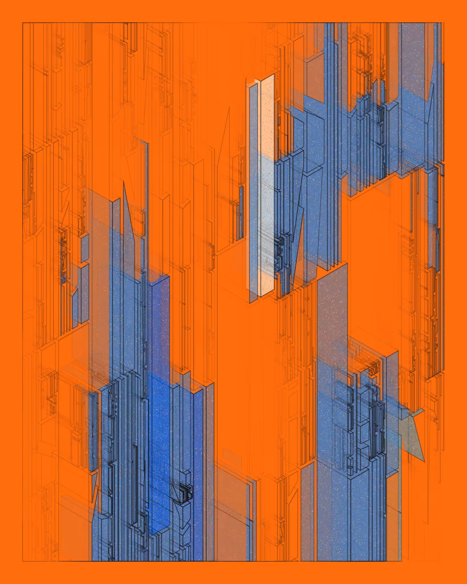 #617