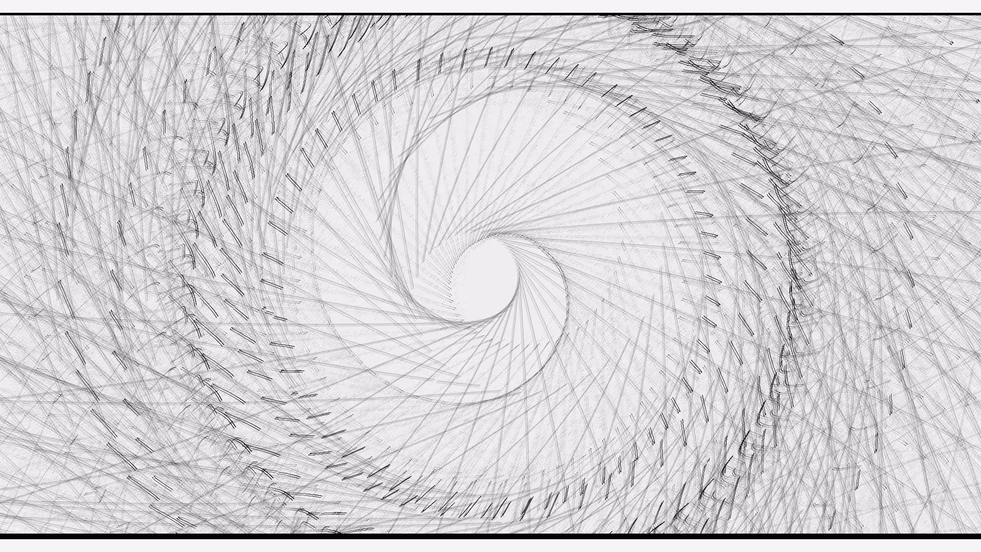 Artistic Thoughts V5 #8