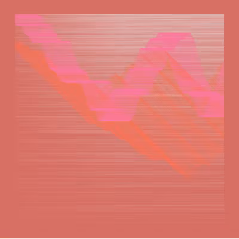 Wind on mind #2