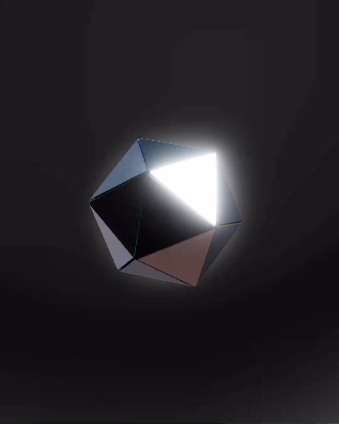 22117