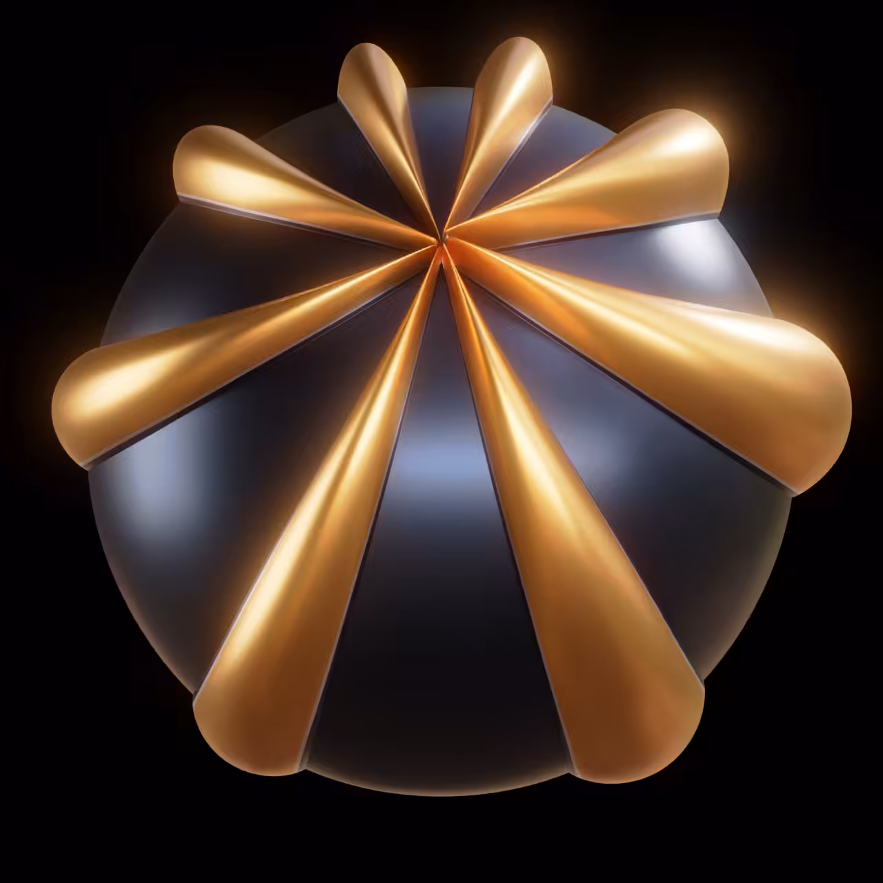 DecoSphere 4