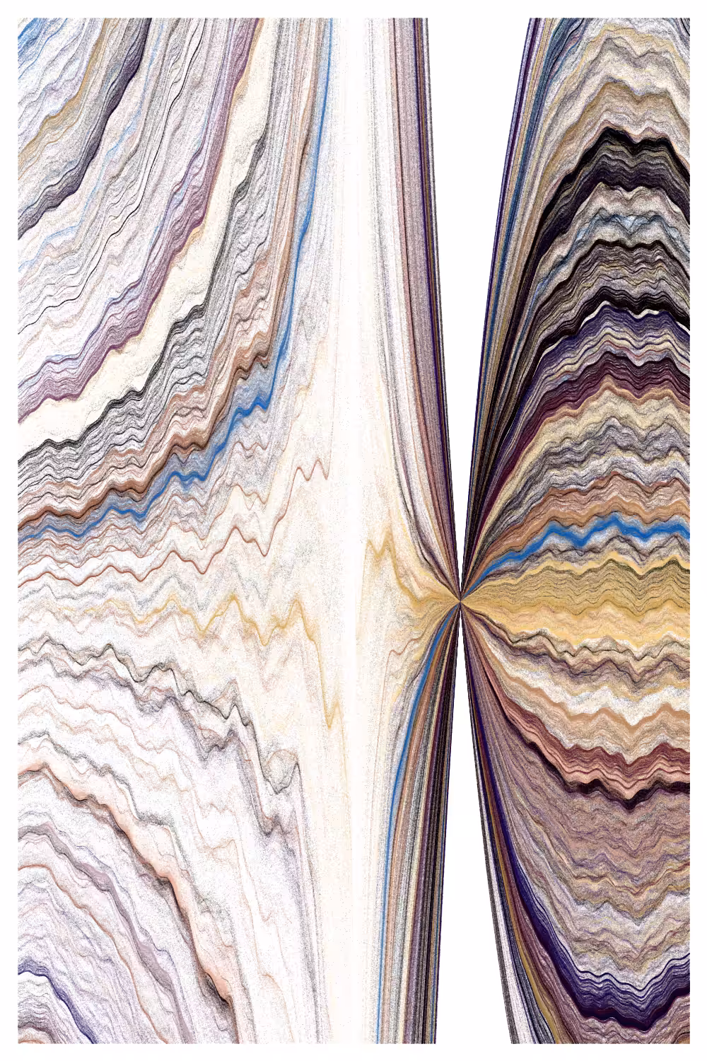 Layers #47