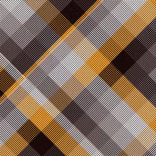 Textile #2