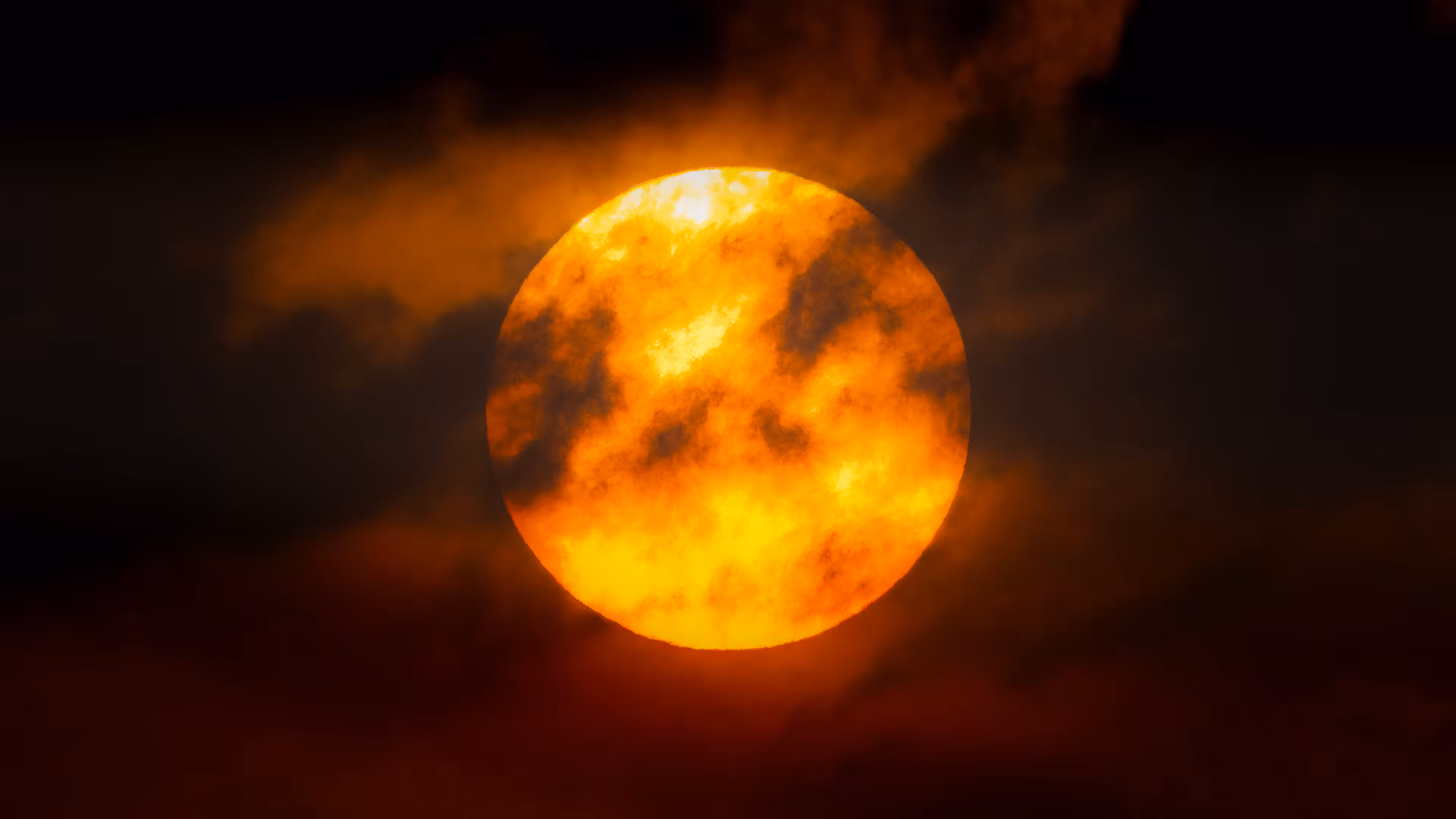 Helioi: Surya