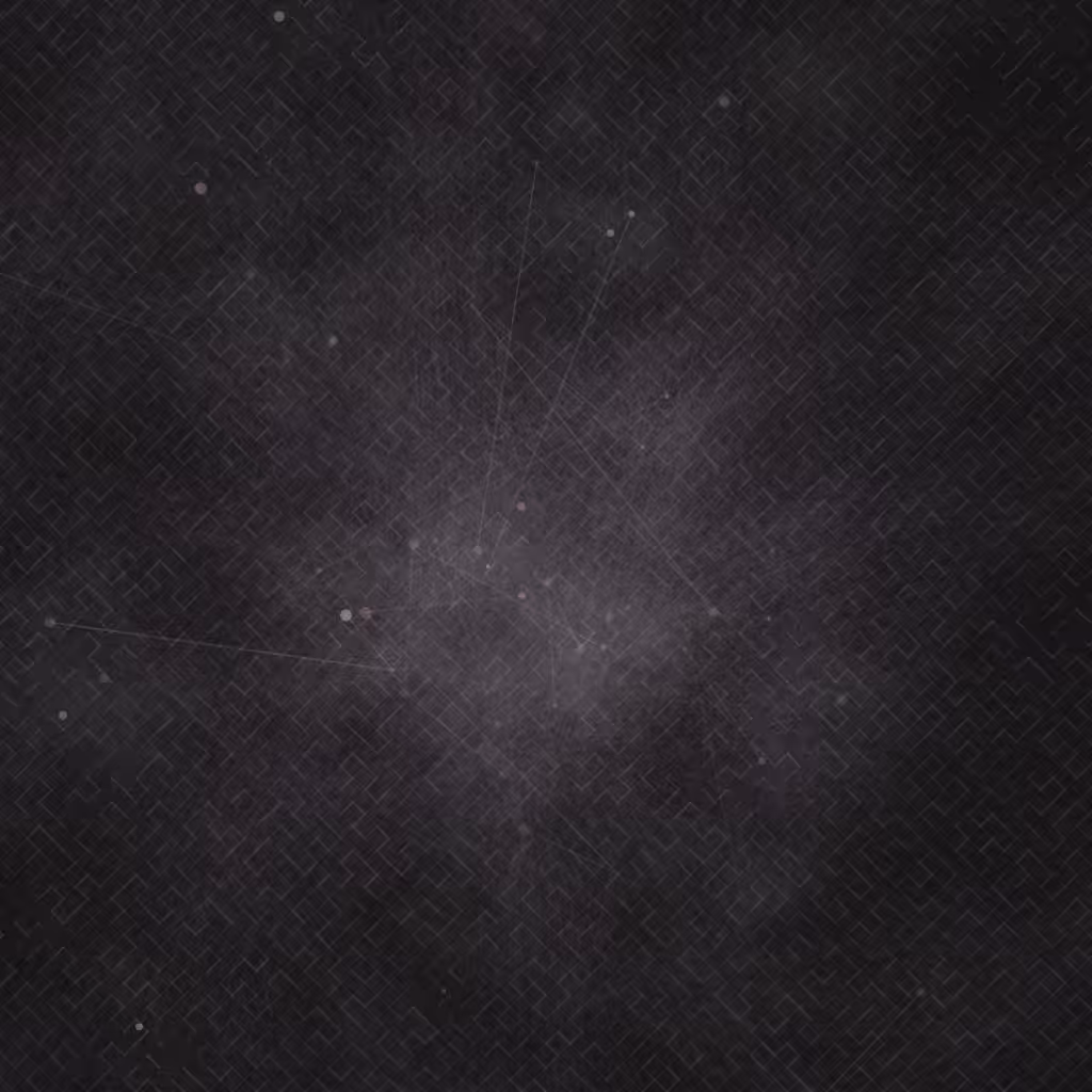 path #09