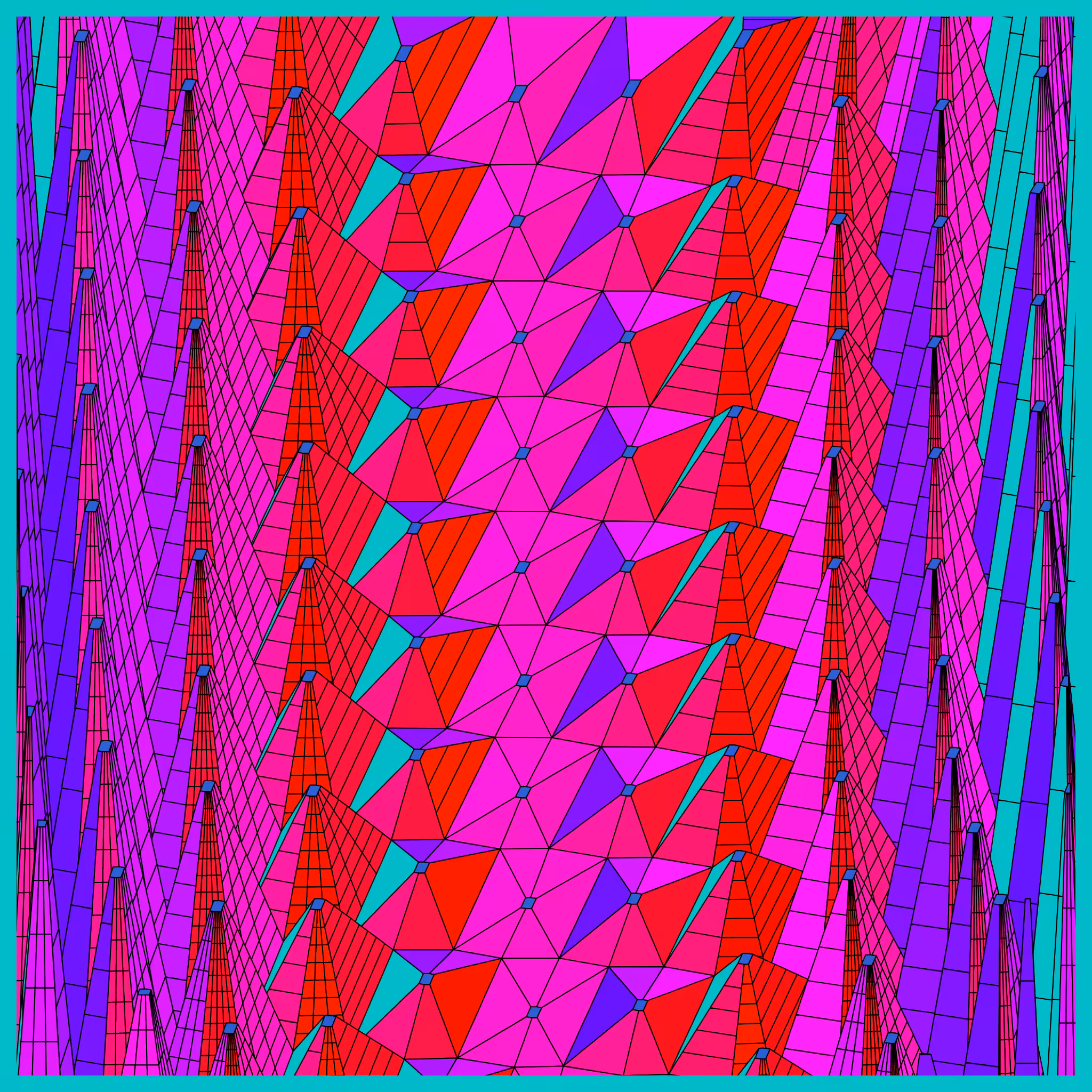 Artifact #64