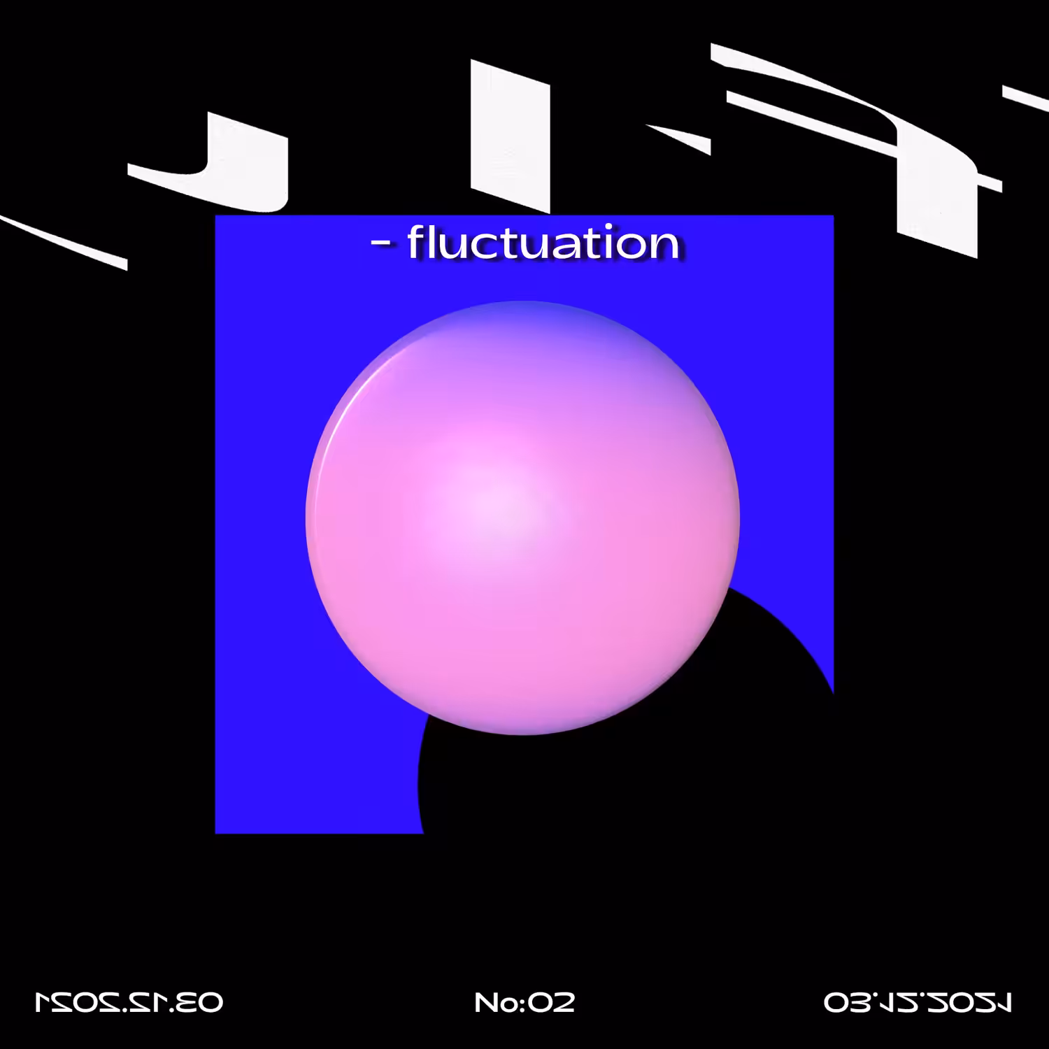 The Fluctuation 
