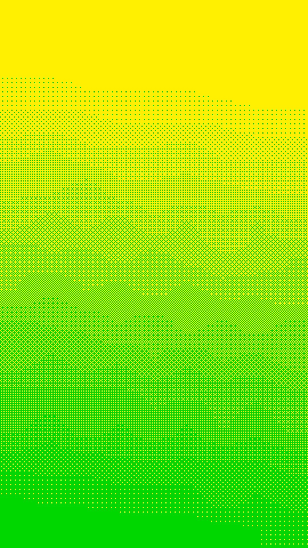 4c84868e125d74b4202b10b9baf65c7f