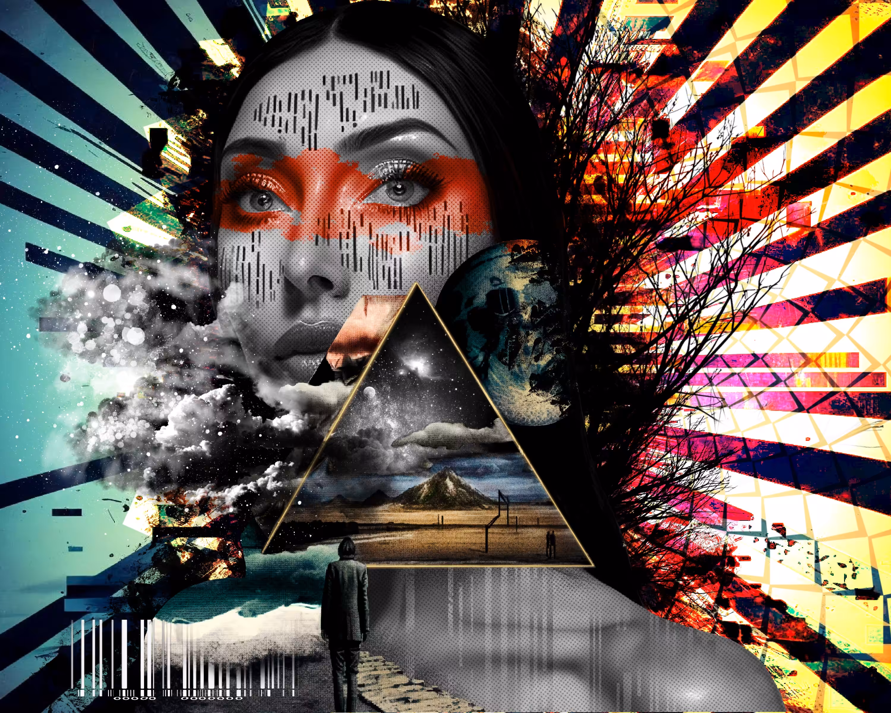 tRsh | plka 06