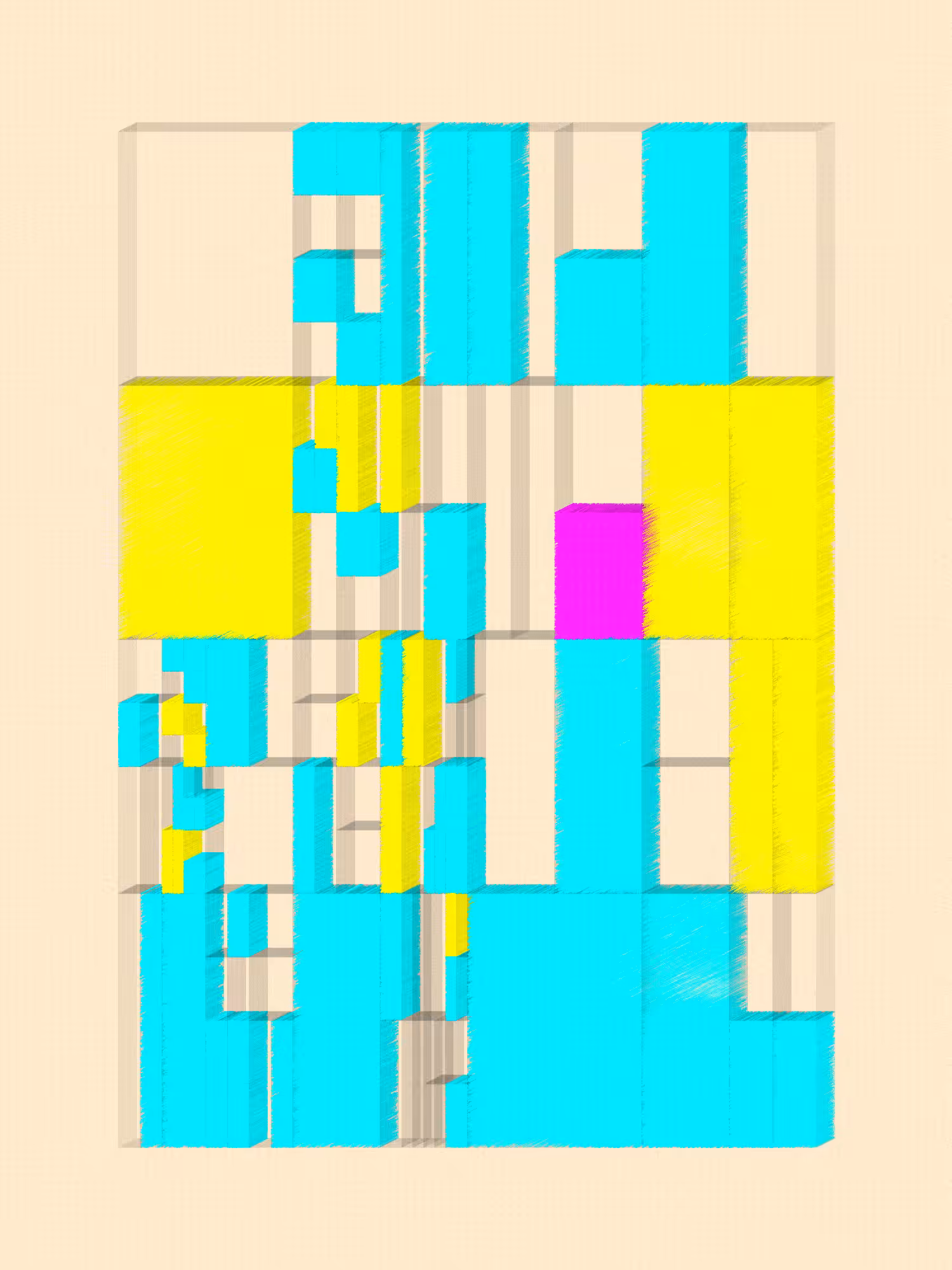 🄷🄰-6 #464