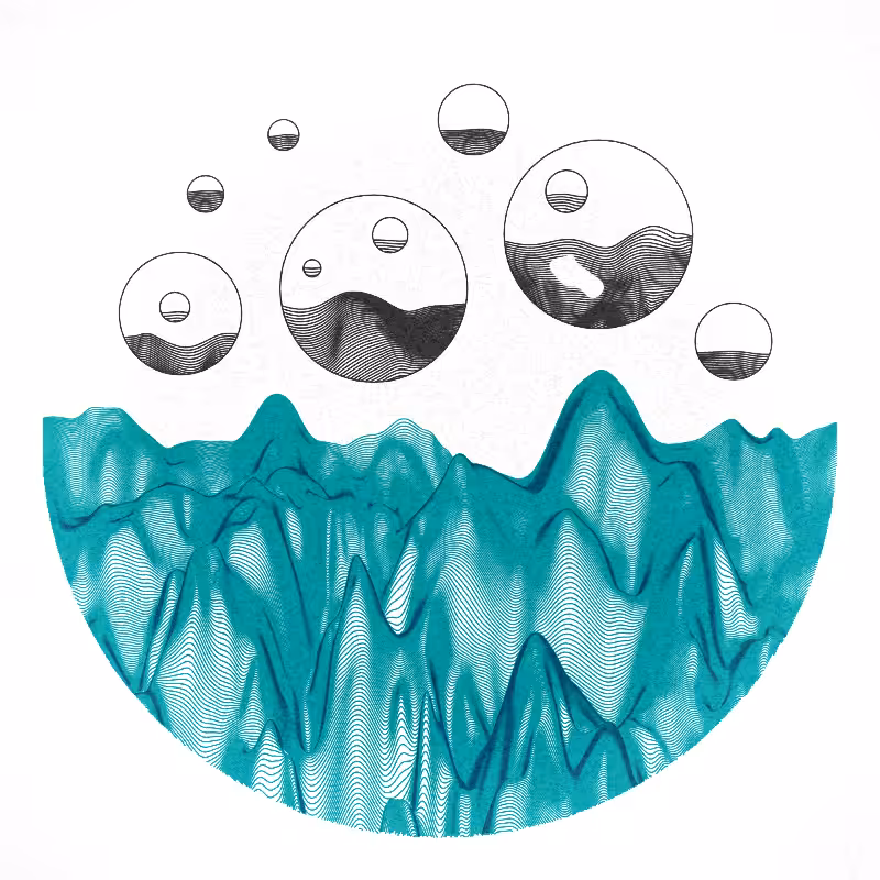 Plottable Mountain Moons #306