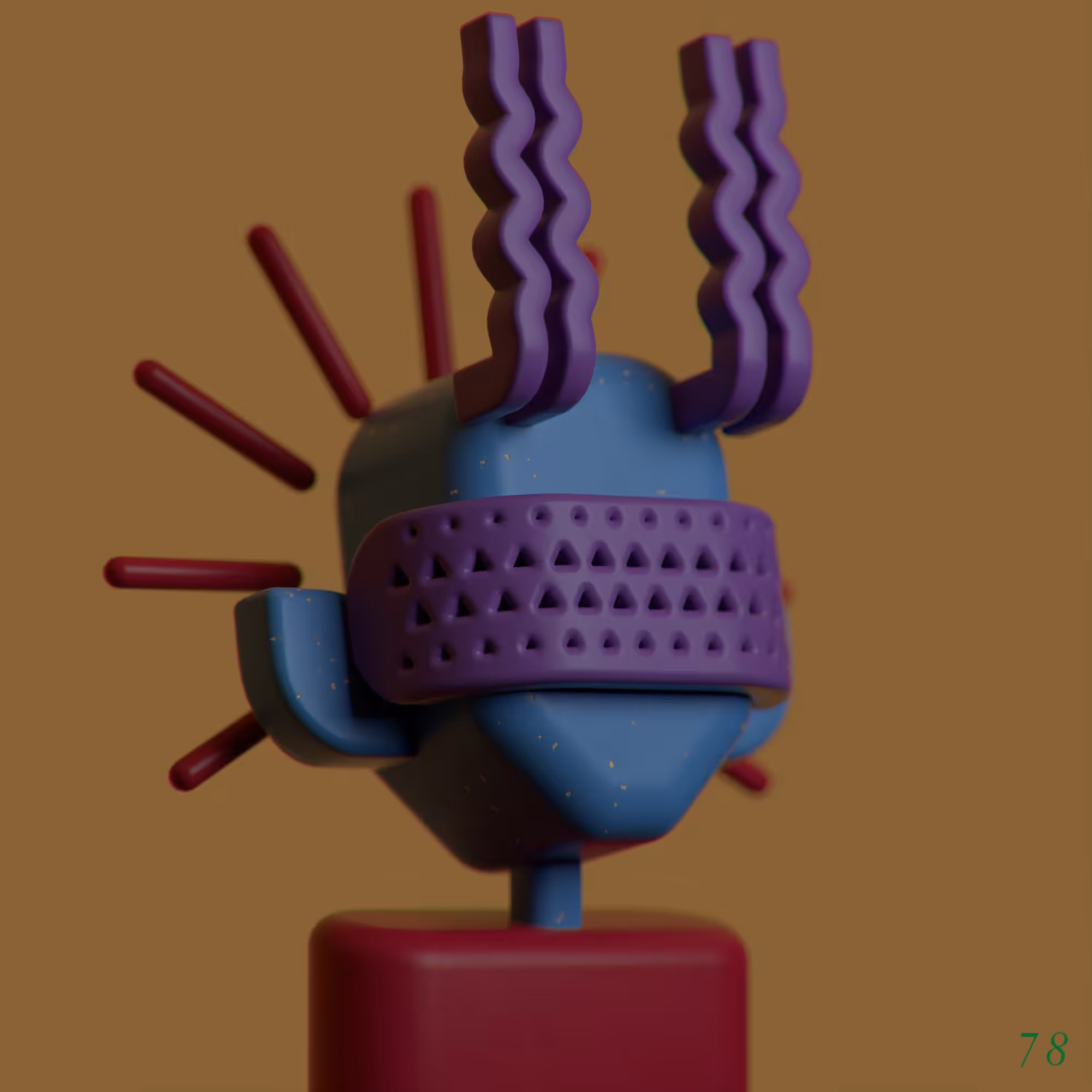 	 MSKD_078