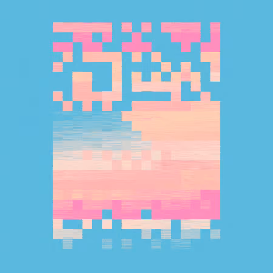 Lost Grid #88