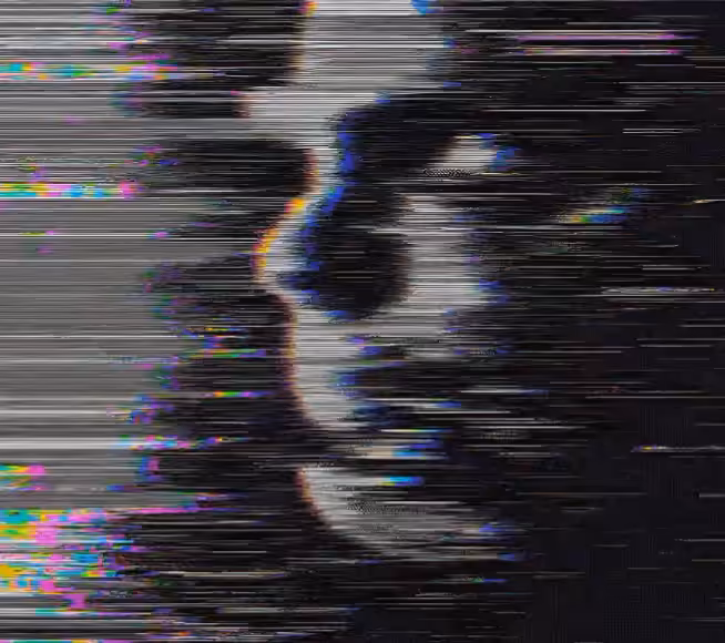NFT is DEAD