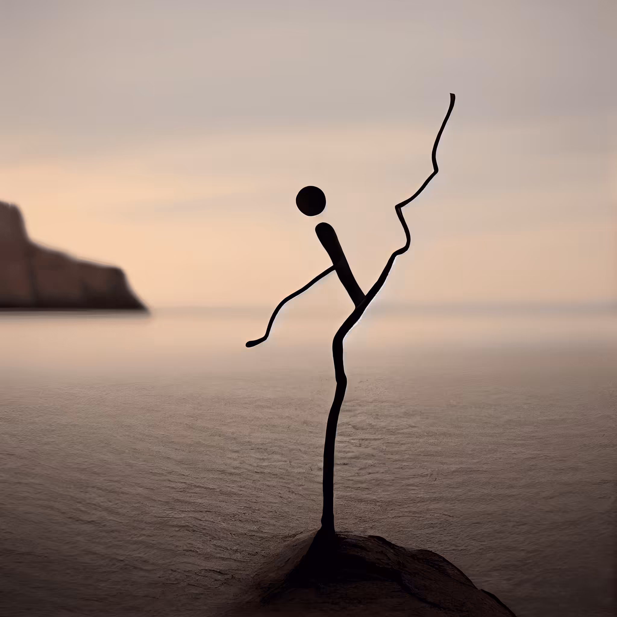 The Karate Kid
