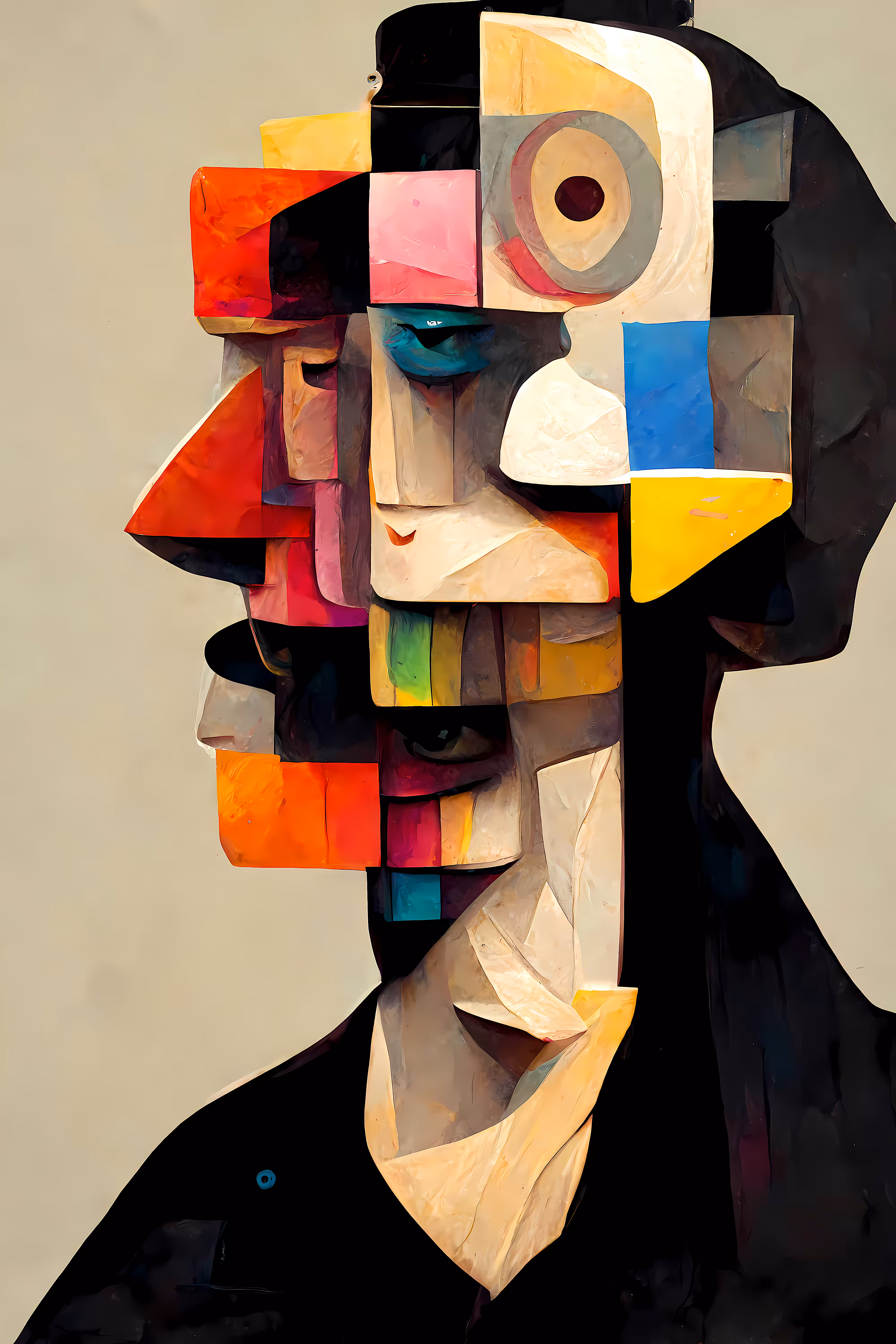 that i am (2)