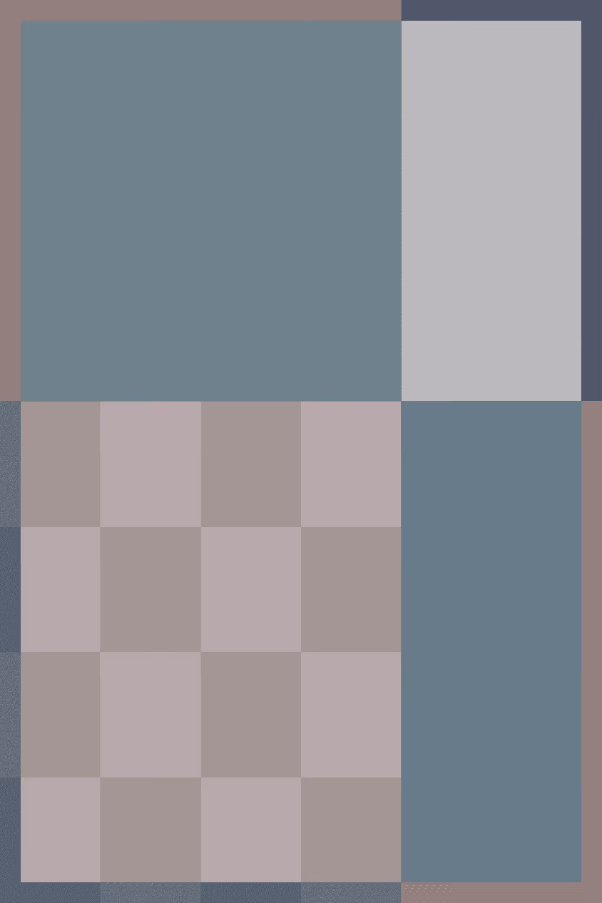 Generative Minimalism #219
