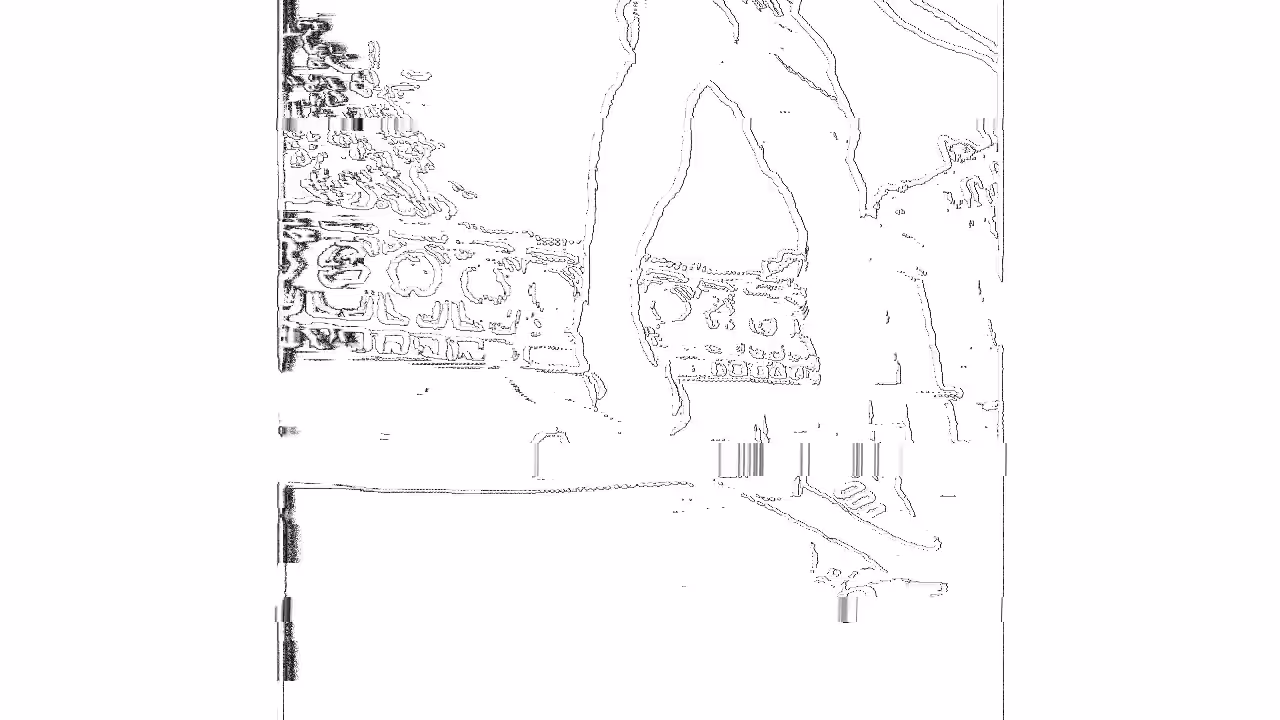 SK 03