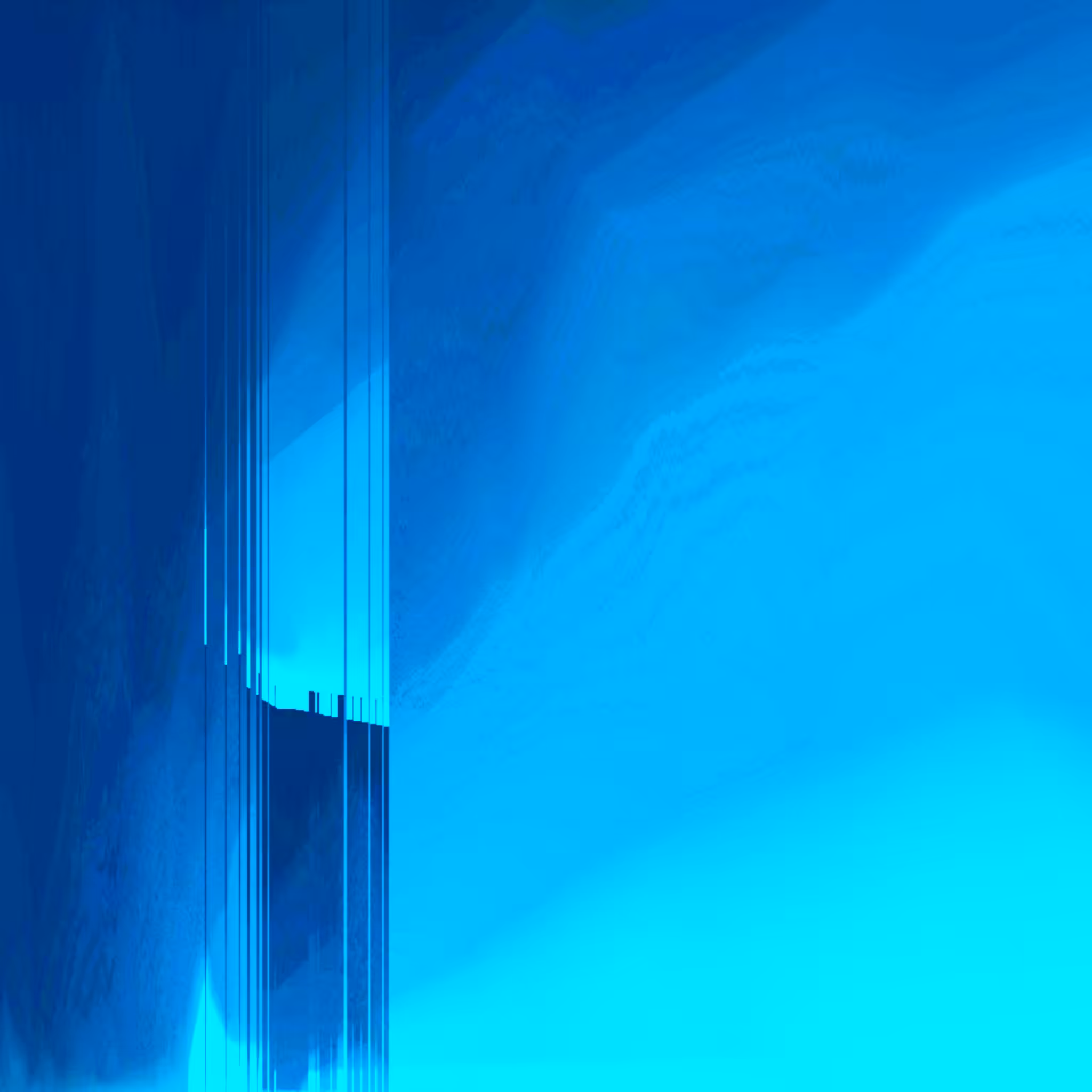Won't Jump