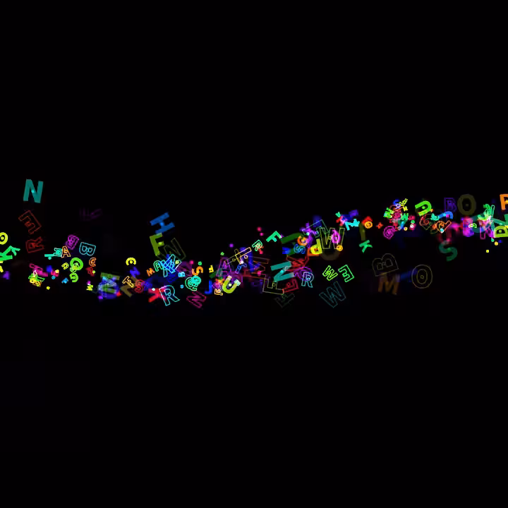 DoodleDeProgramming_20230116