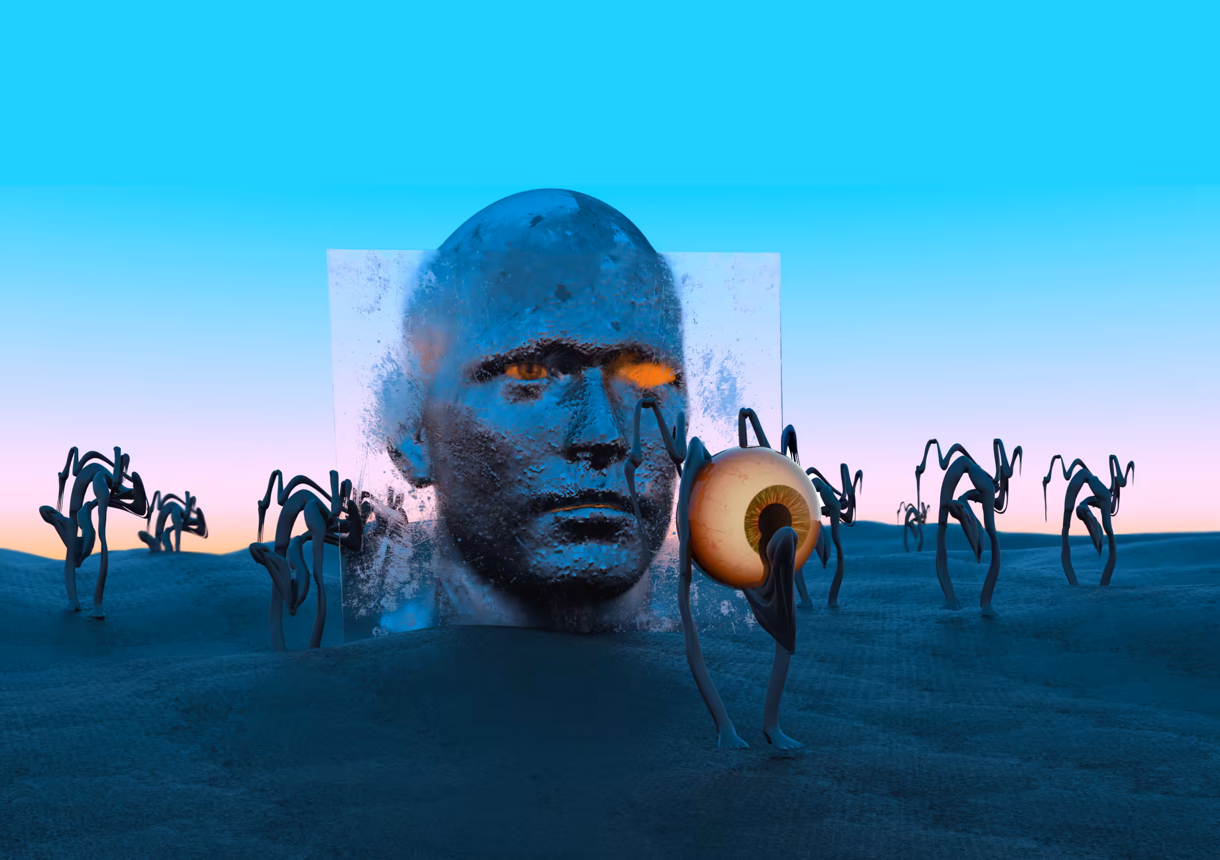 𝖎𝖒𝖒𝖎𝖌𝖗𝖆𝖓𝖙𝖘