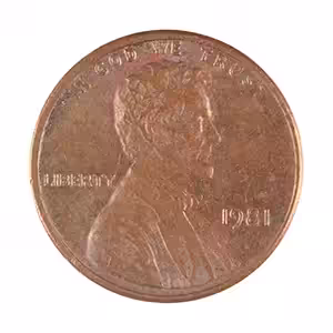 CENTS #2665