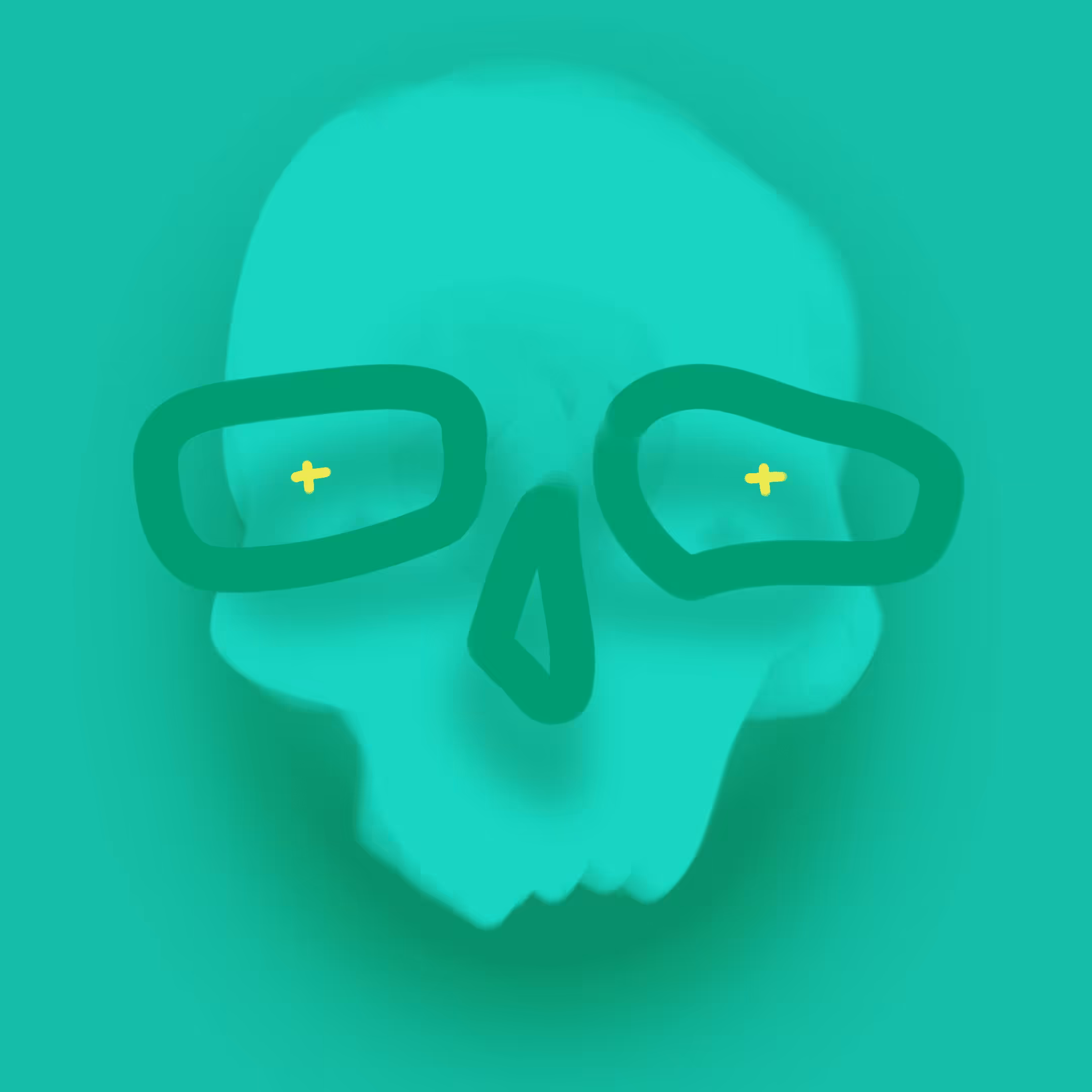 #82 - Vision