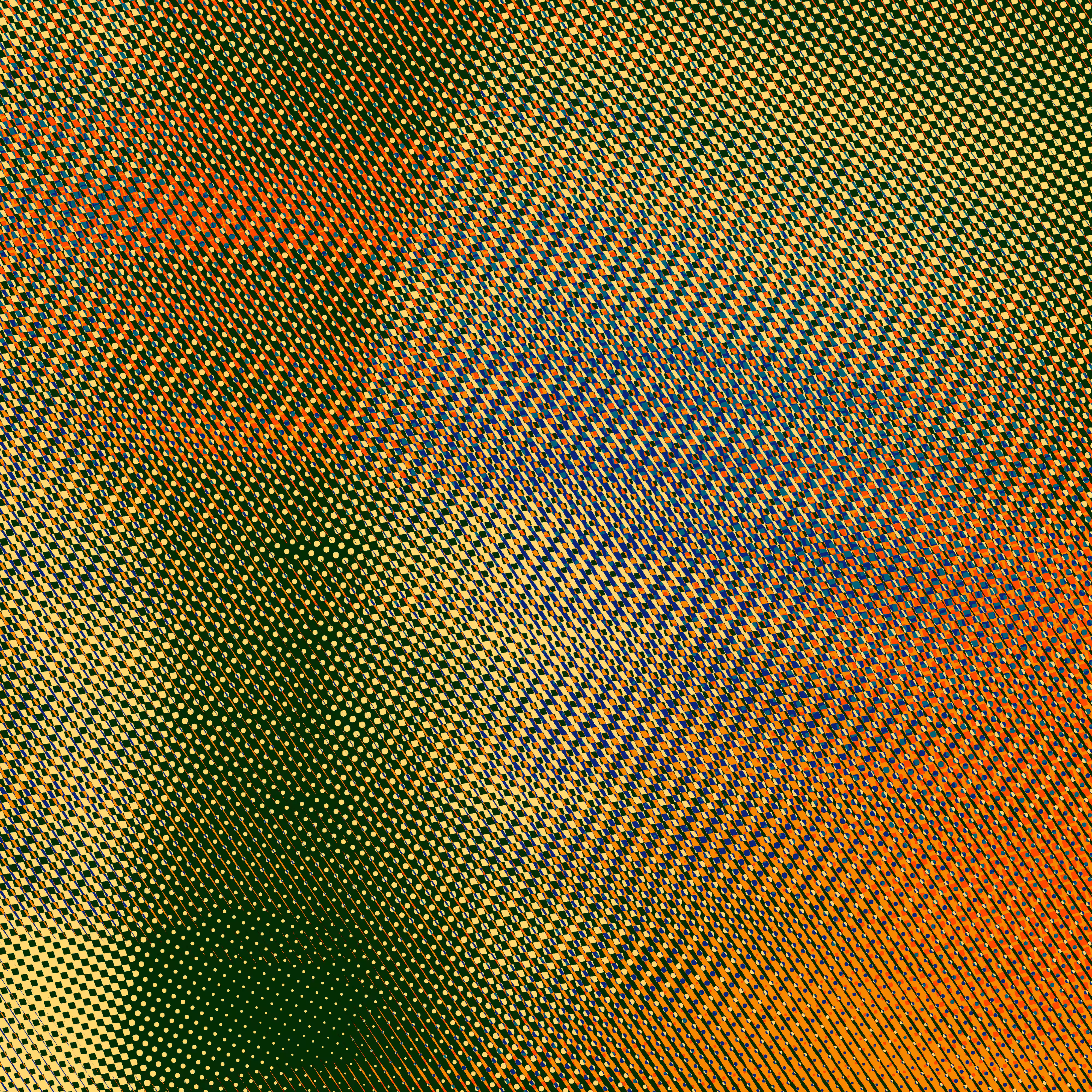 Re-Weave #39