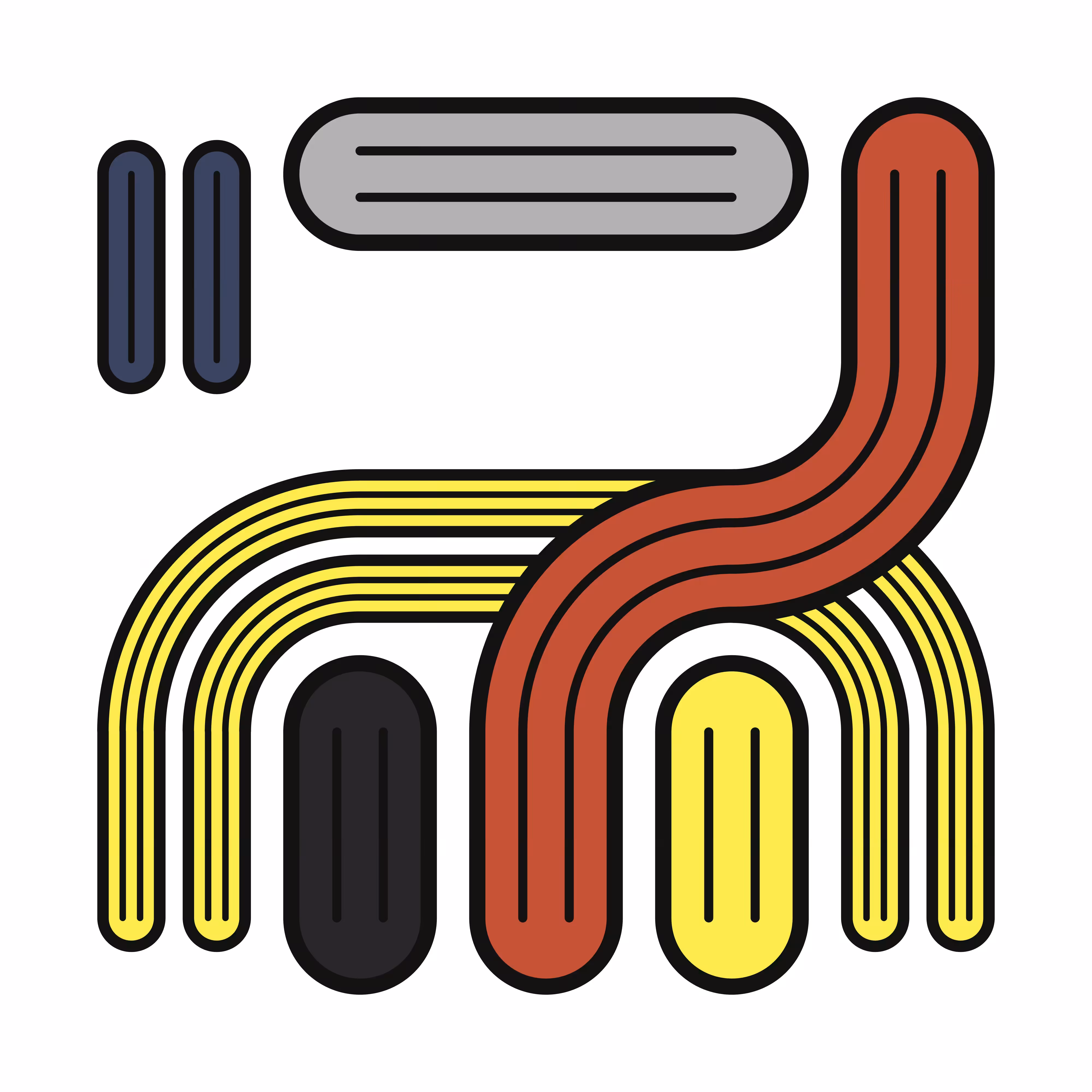 Threads #578