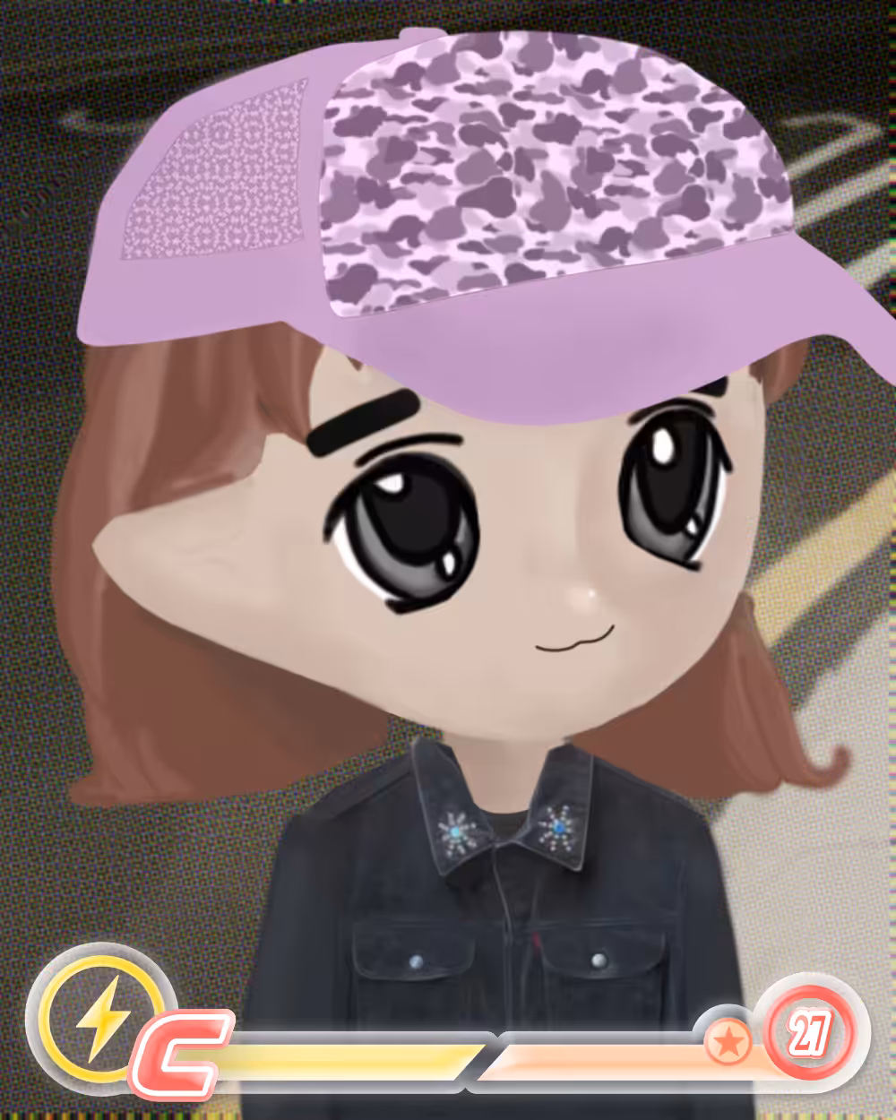 Milady 242