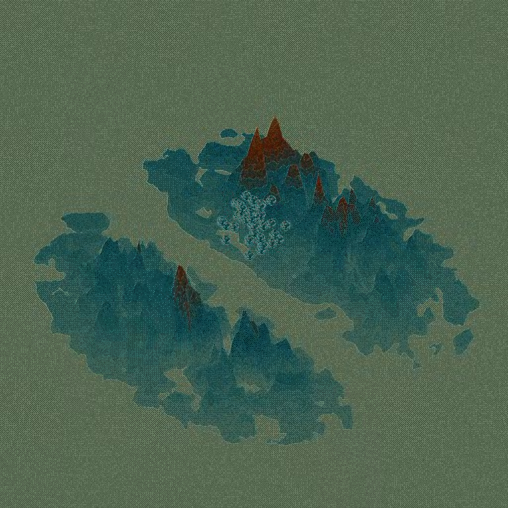 Terra #55