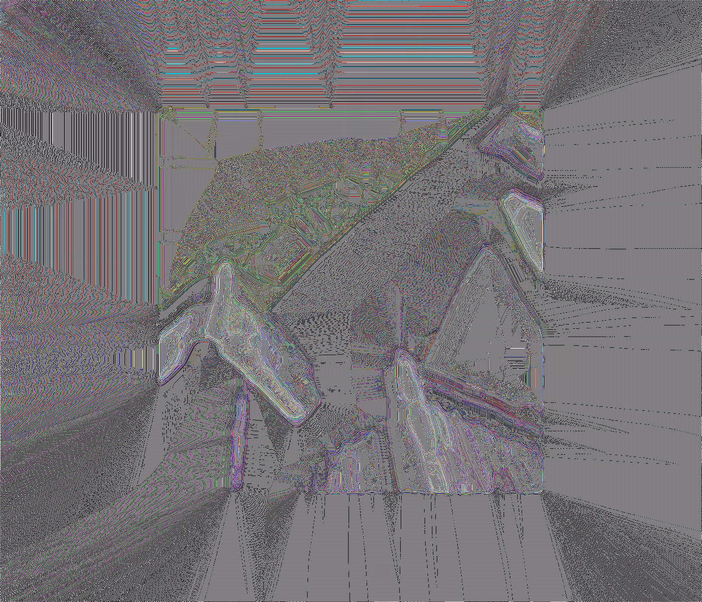 23.03.30-@-11.38.20.png