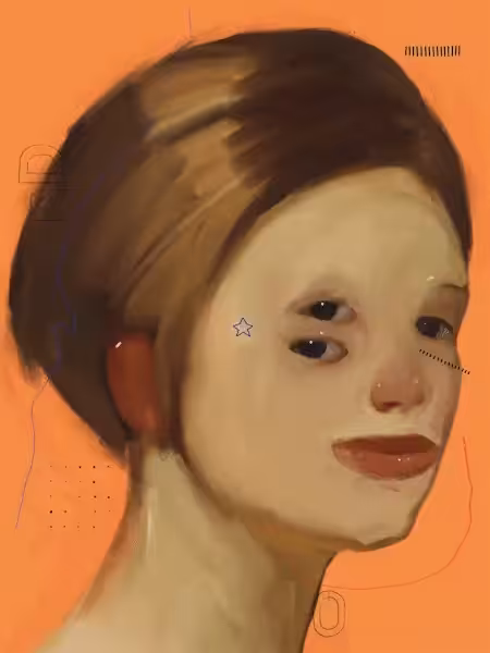 m3tapaint-G4rgiz
