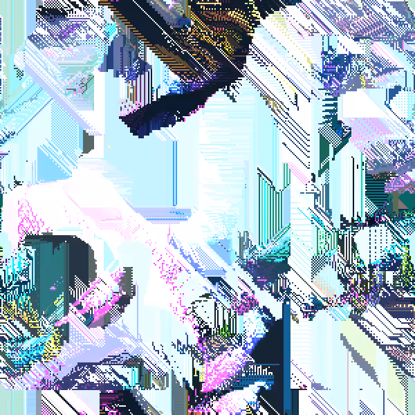 angєɭ fเгє #177