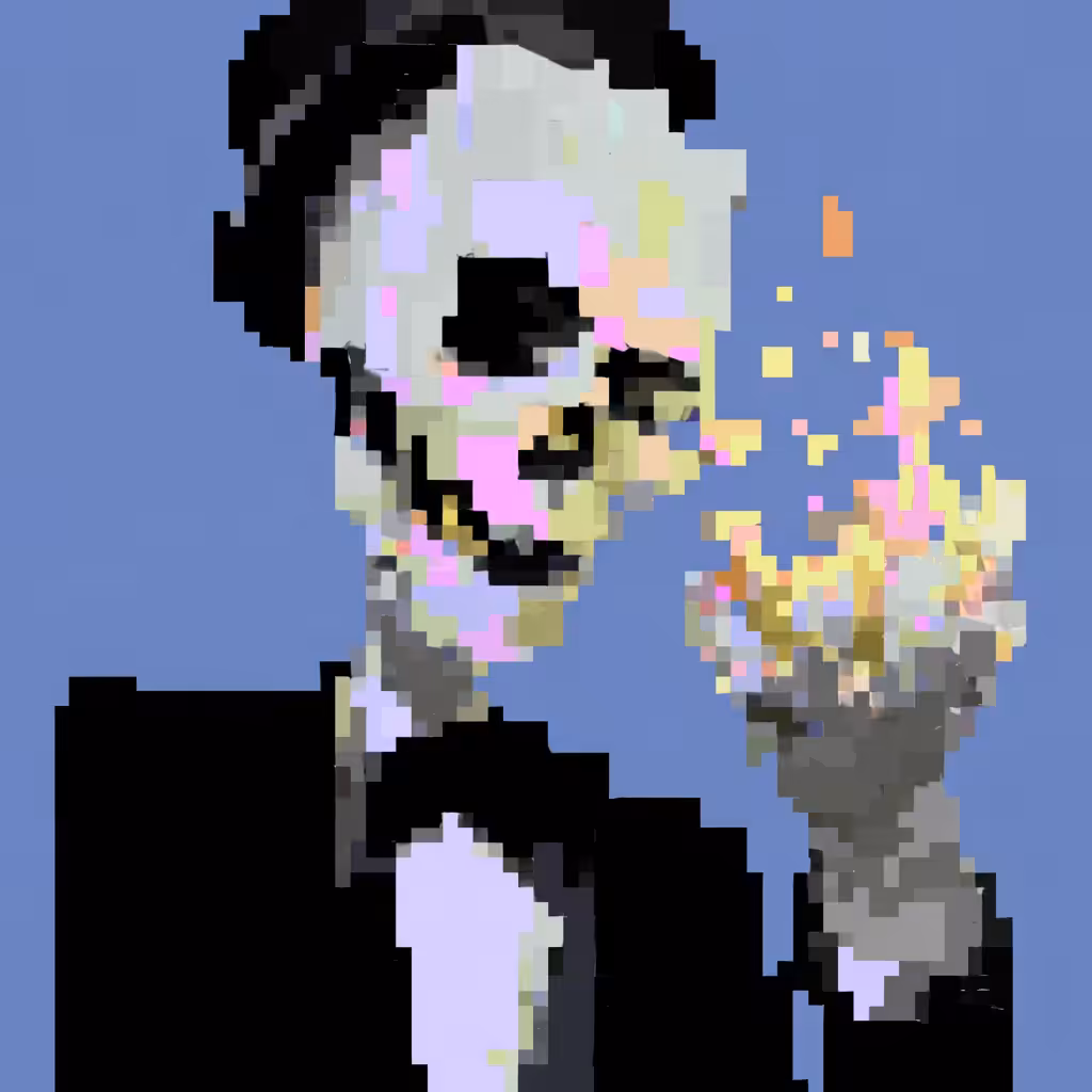 𝔢𝔳𝔞𝔡𝔢𝔯 3149