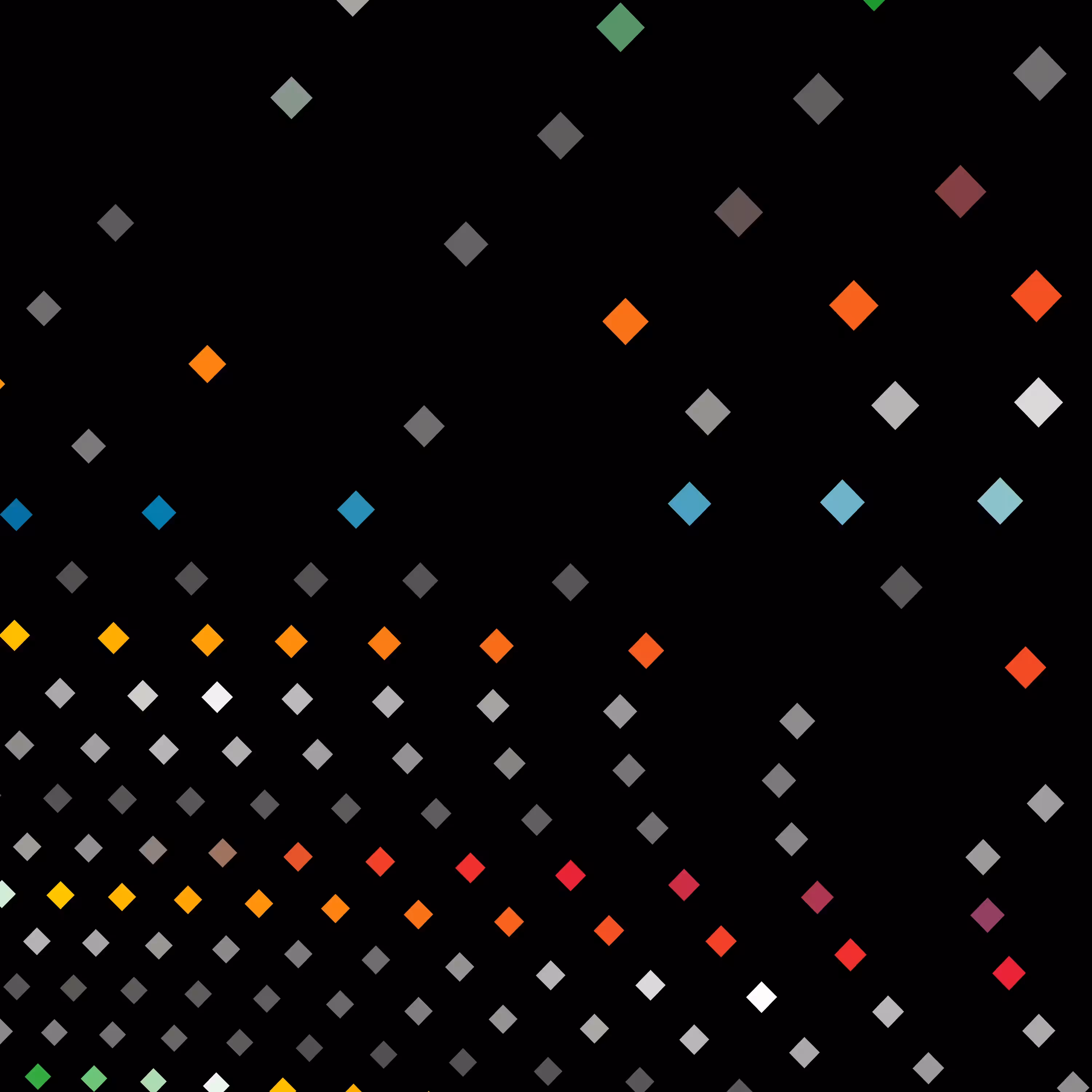 POLKAWAVE #13