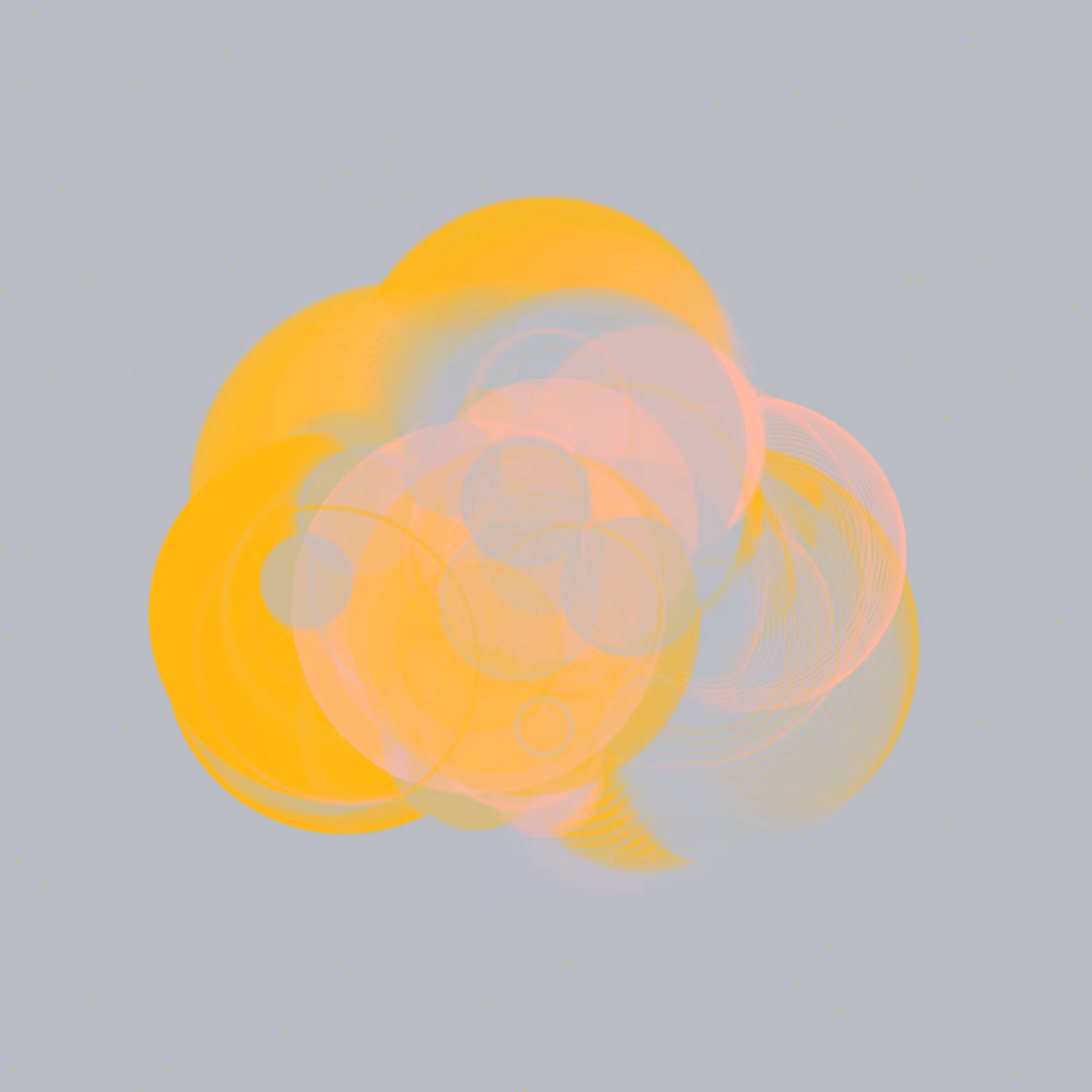 PLANETS #128