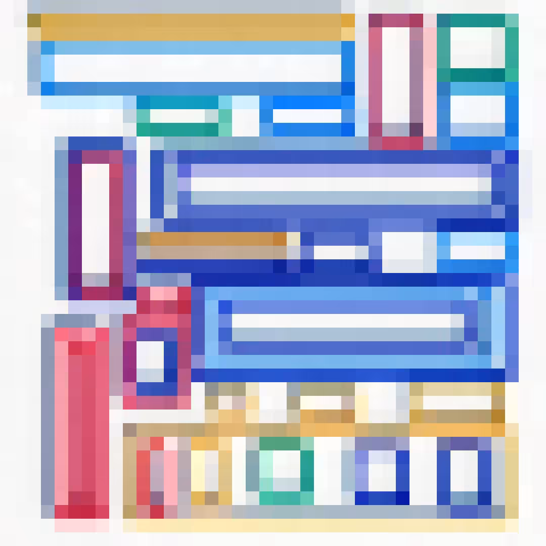 GMA_046_001_PixelArt