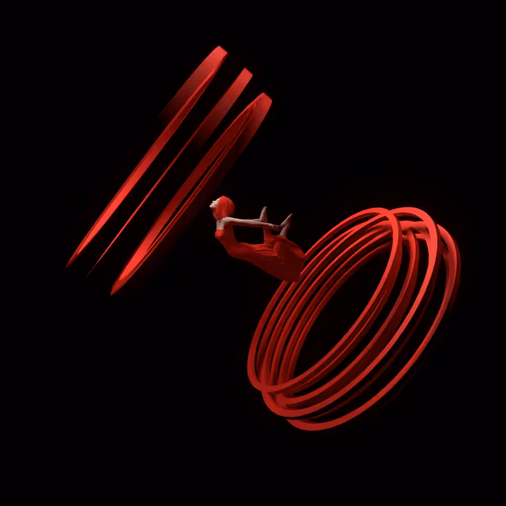 Loop