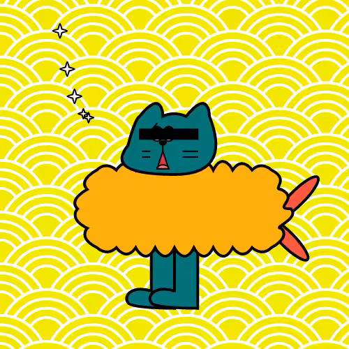 Unfavorable Tanshiro 100 | 不遇のタンシロくん 100 #332