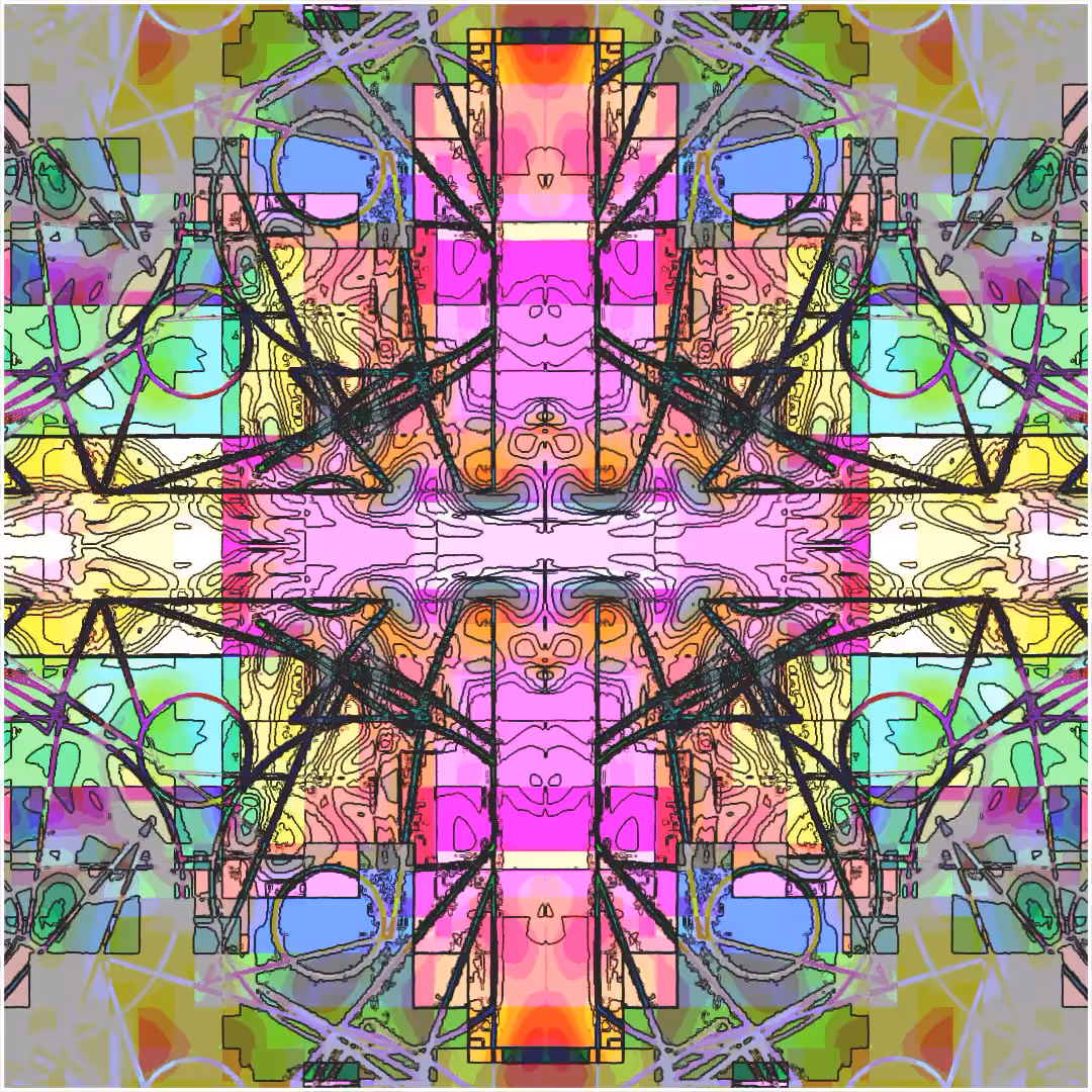 Compulsion 14