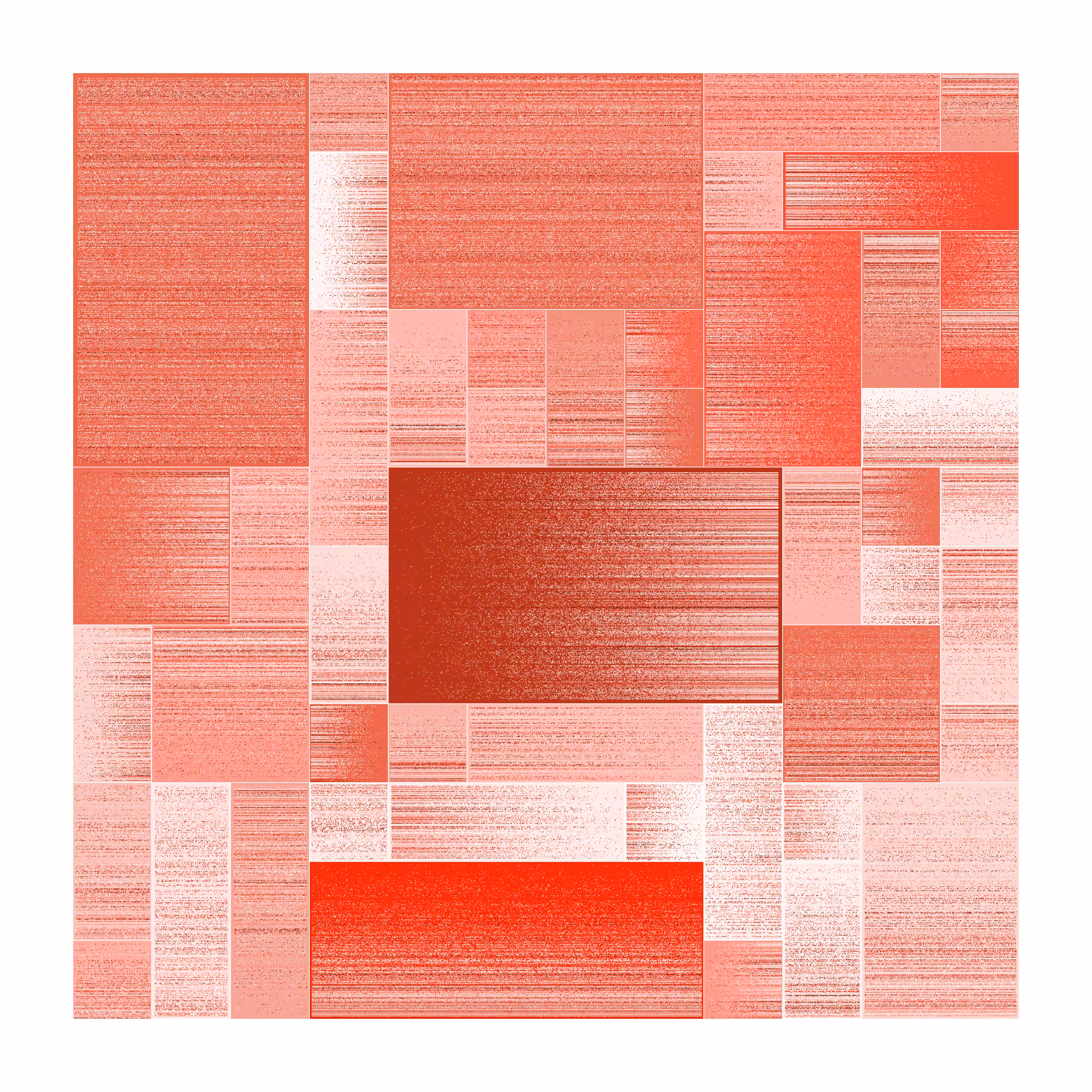 Different Strokes #31