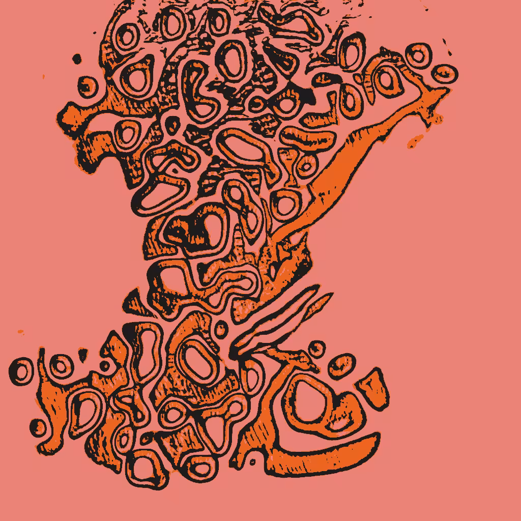 Confluence #324